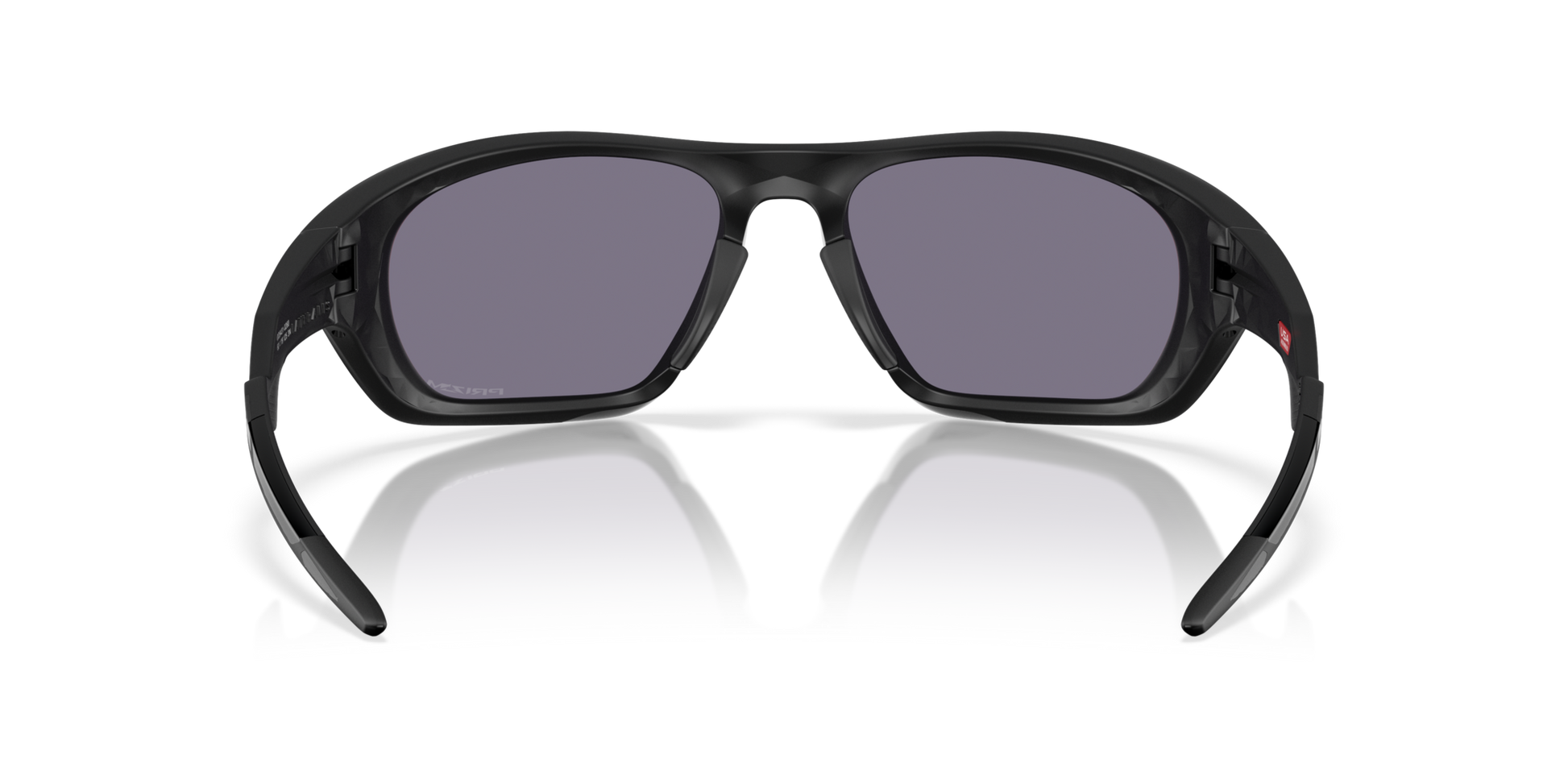 OakleyOO9431 943102 60