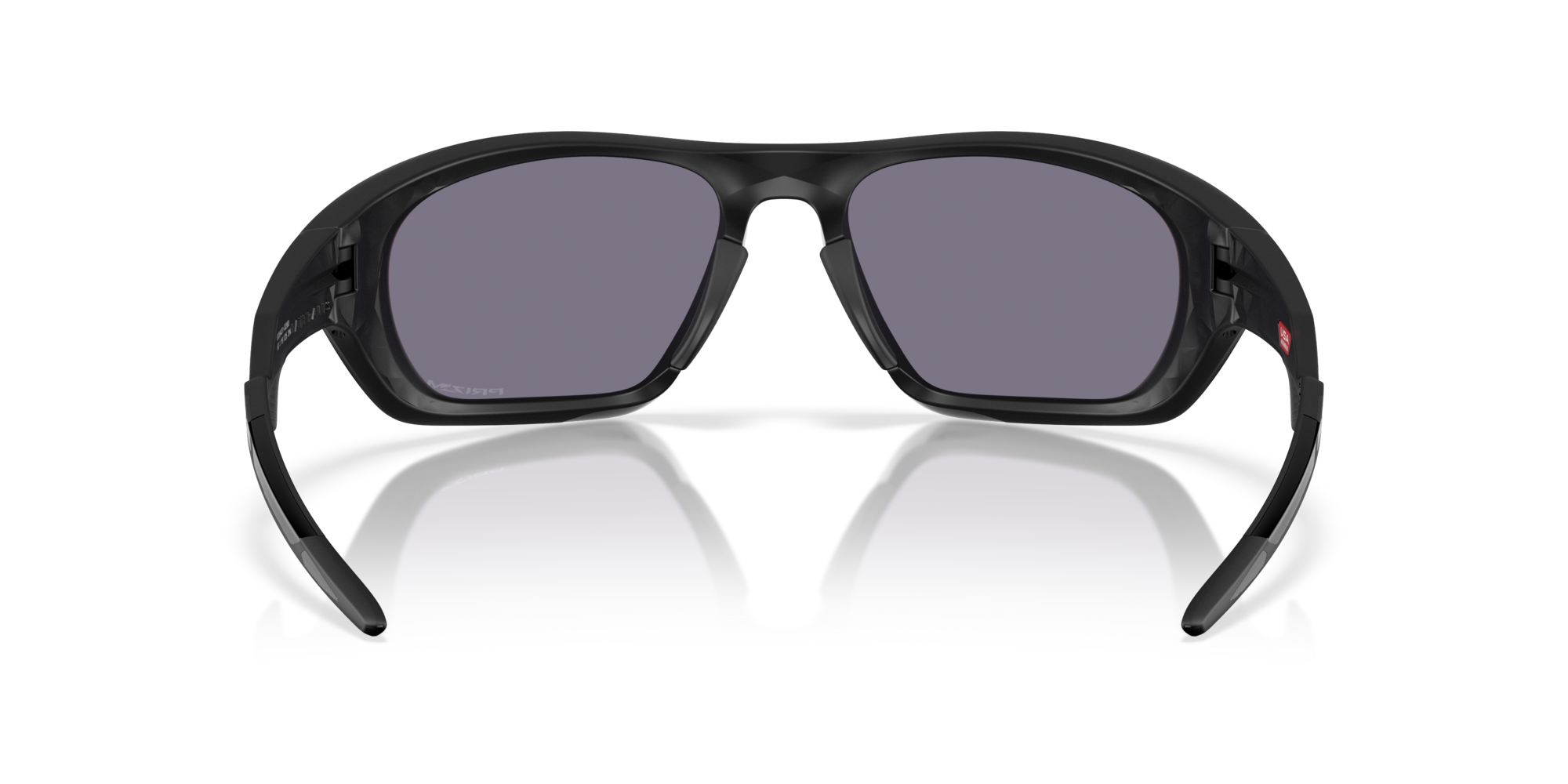 OakleyOO9431 943102 60