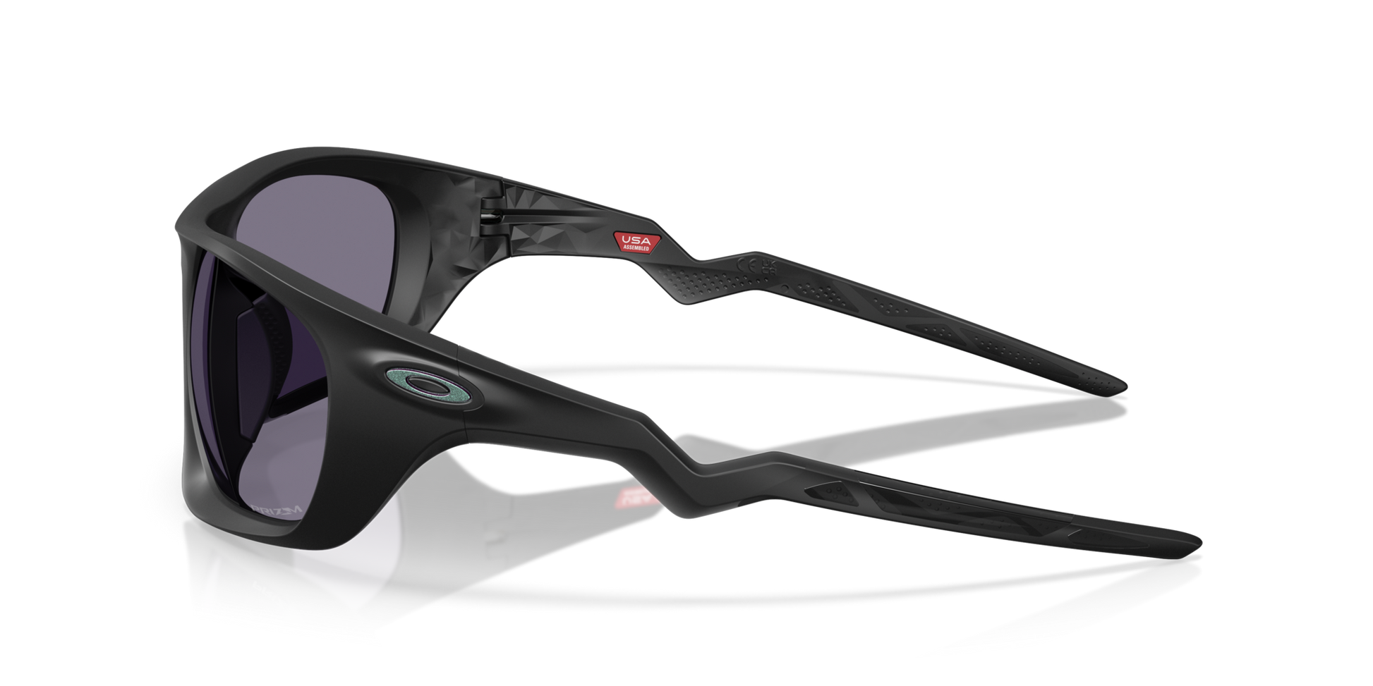 OakleyOO9431 943102 60