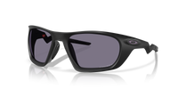Oakley Lateralis OO9431 943102