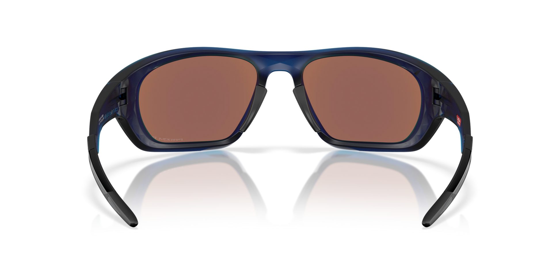 OakleyOO9431 943103 60