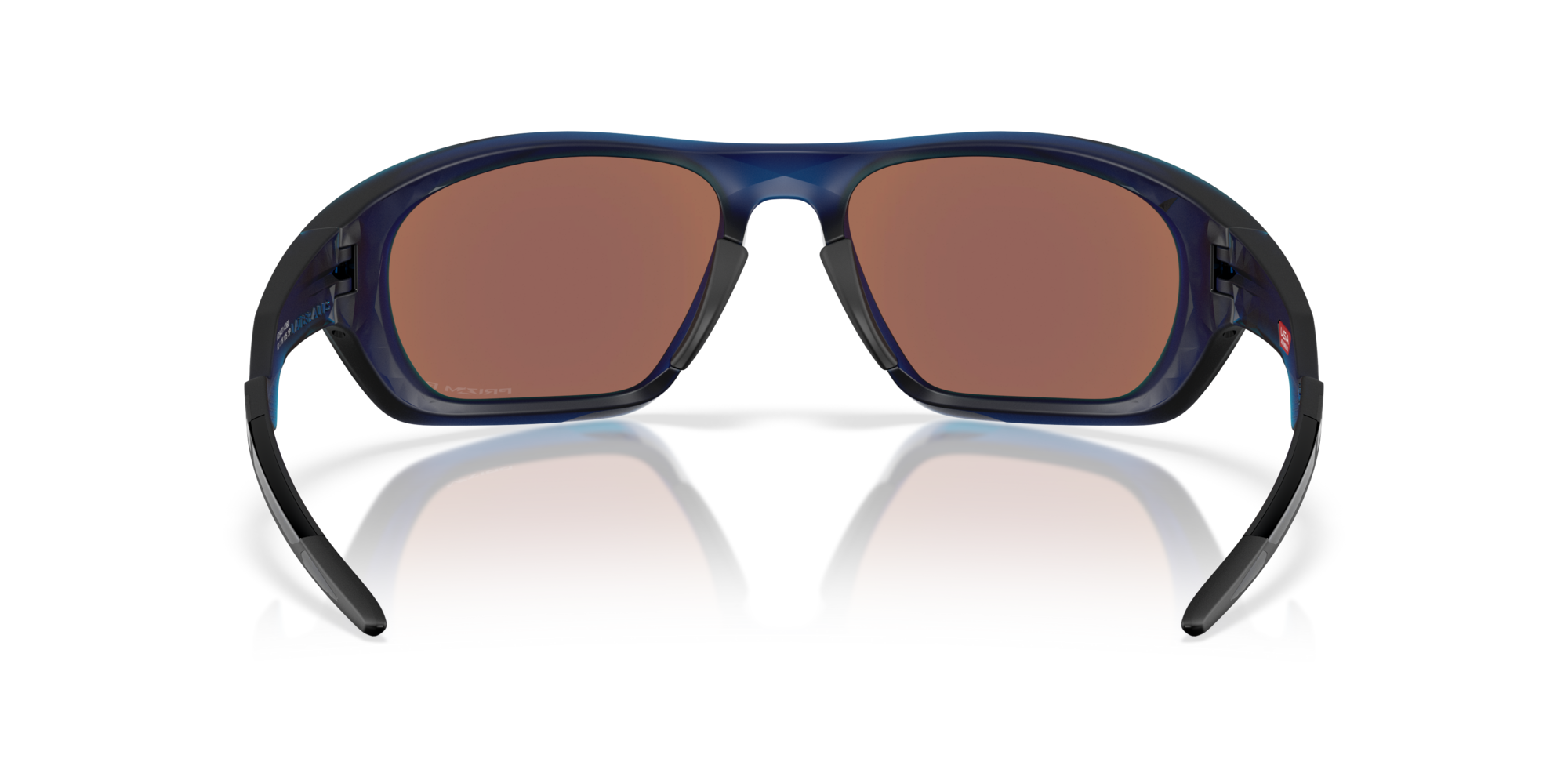 OakleyOO9431 943103 60