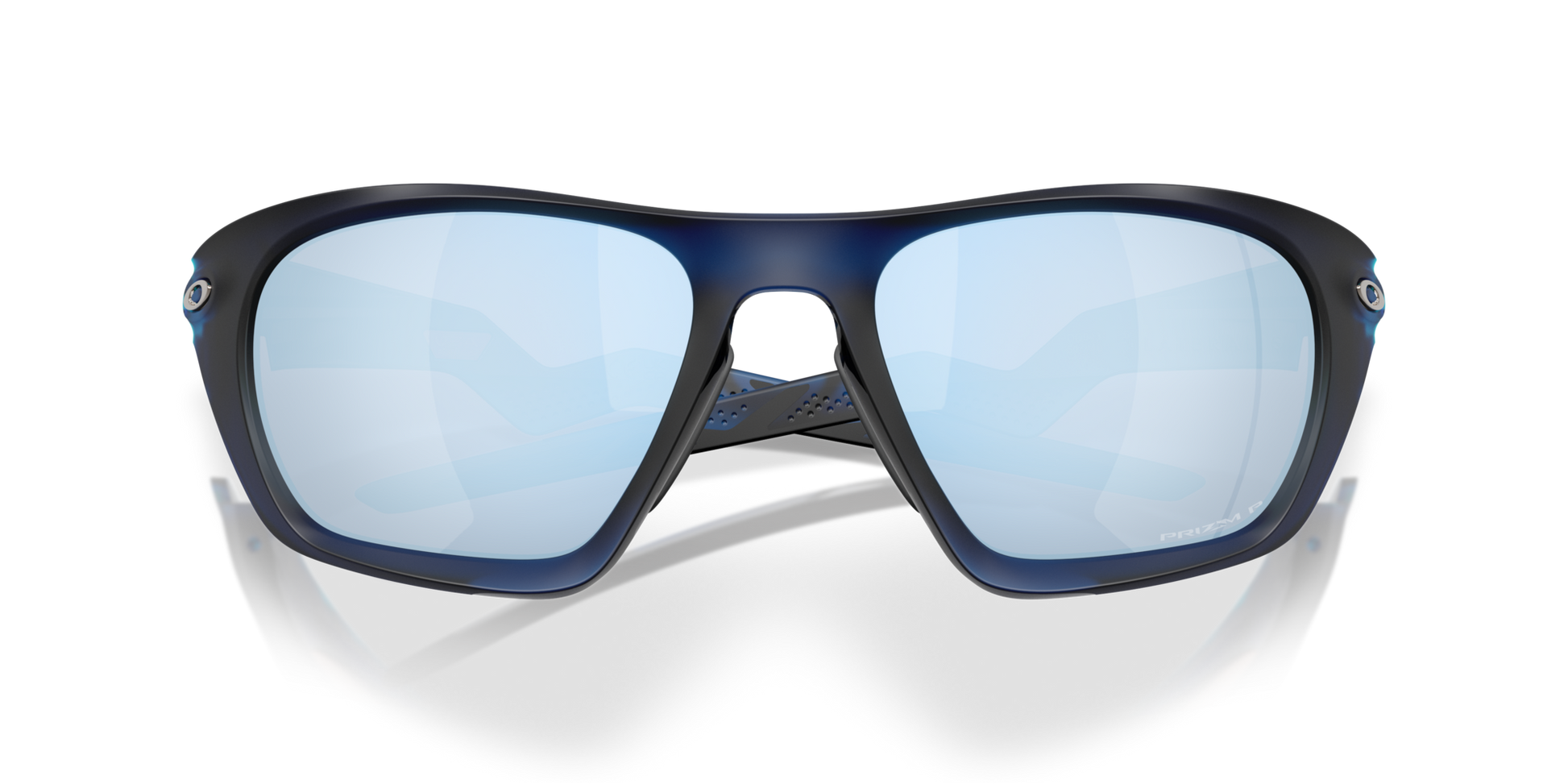 OakleyOO9431 943103 60