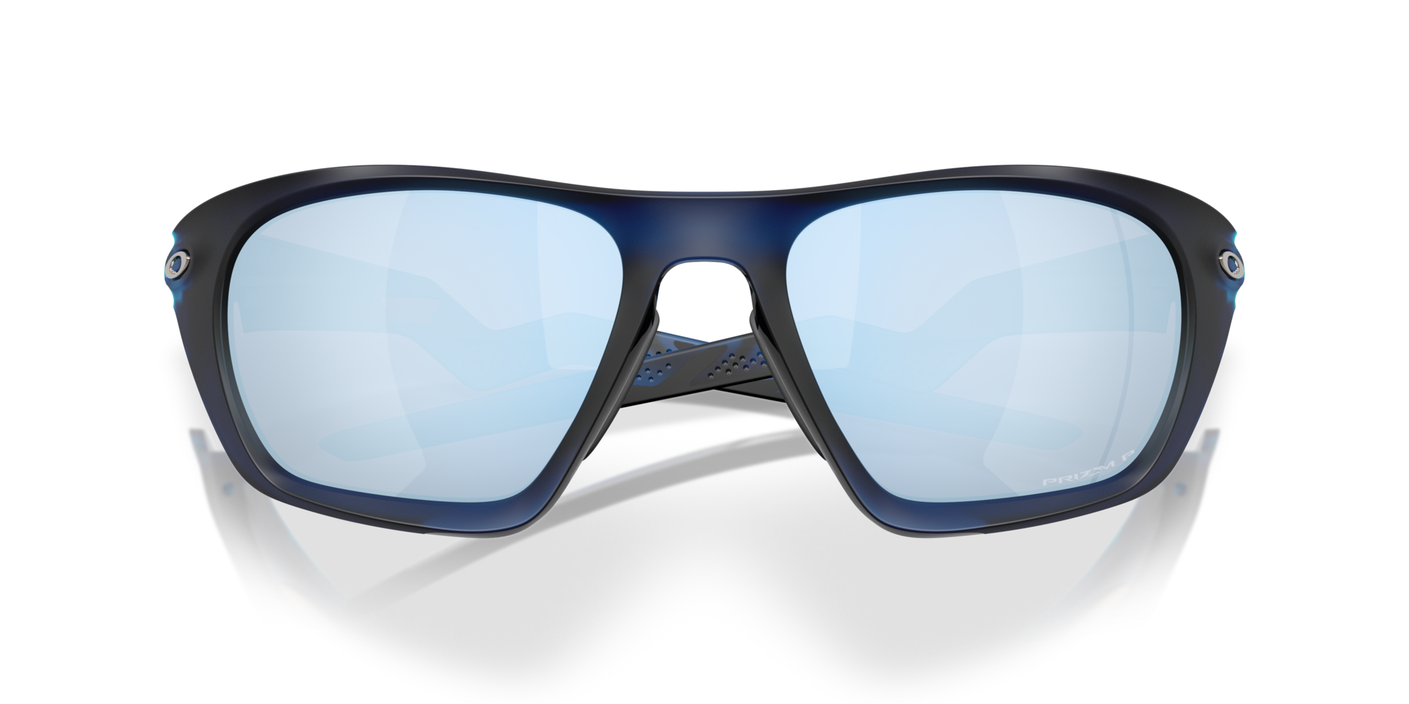 OakleyOO9431 943103 60