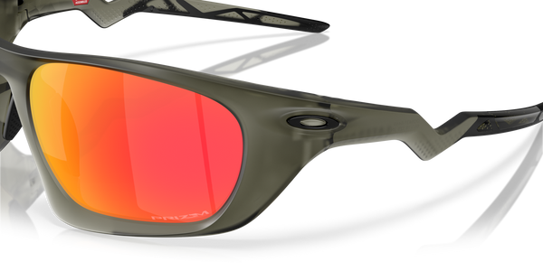 Oakley Lateralis OO9431 943104