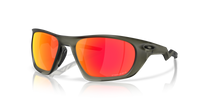 Oakley Lateralis OO9431 943104