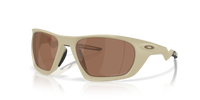 Oakley Lateralis OO9431 943105
