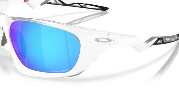 Oakley Lateralis OO9431 943106