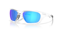 Oakley Lateralis OO9431 943106