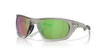 Oakley Lateralis OO9431 943107
