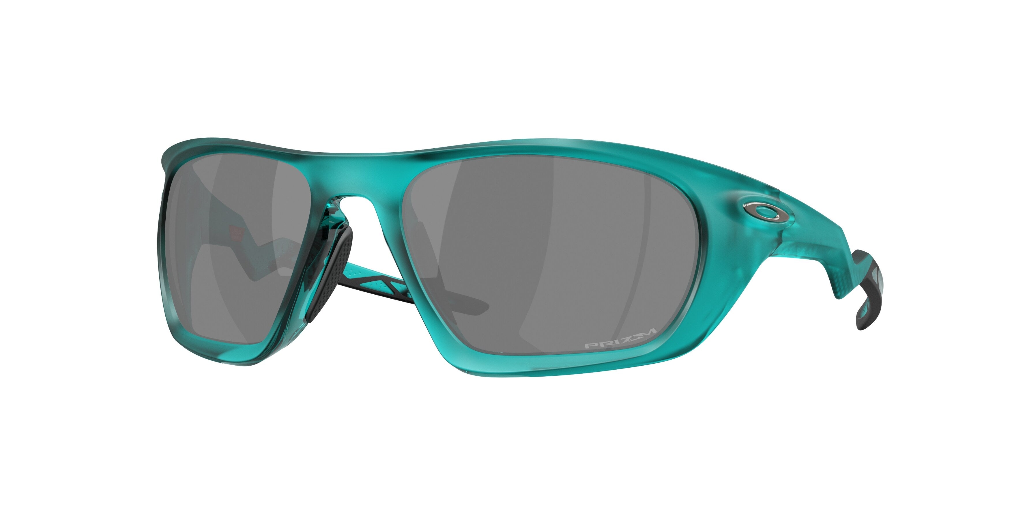 Oakley OO9431 LATERALIS 943108