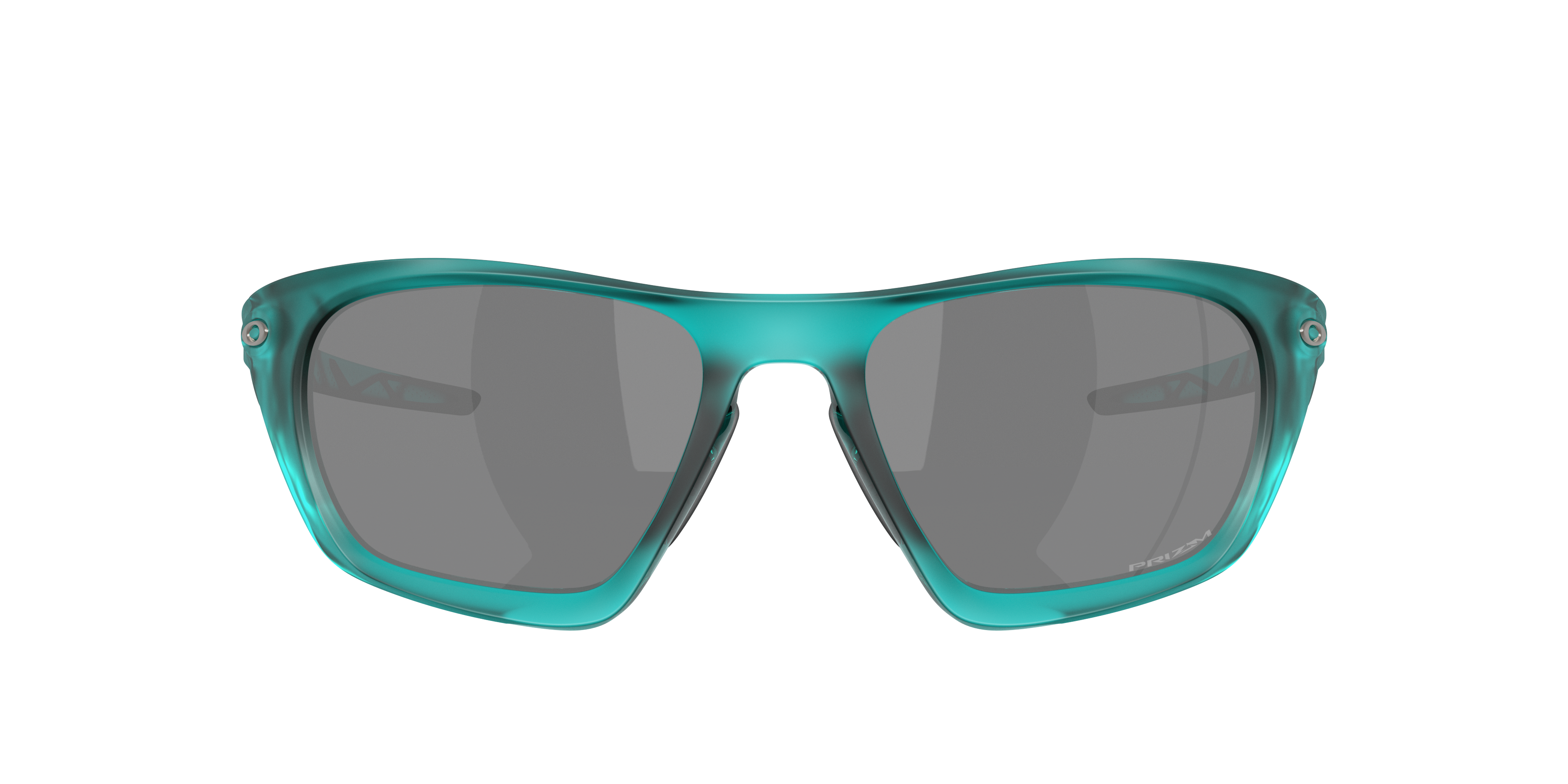 Oakley OO9431 LATERALIS 943108