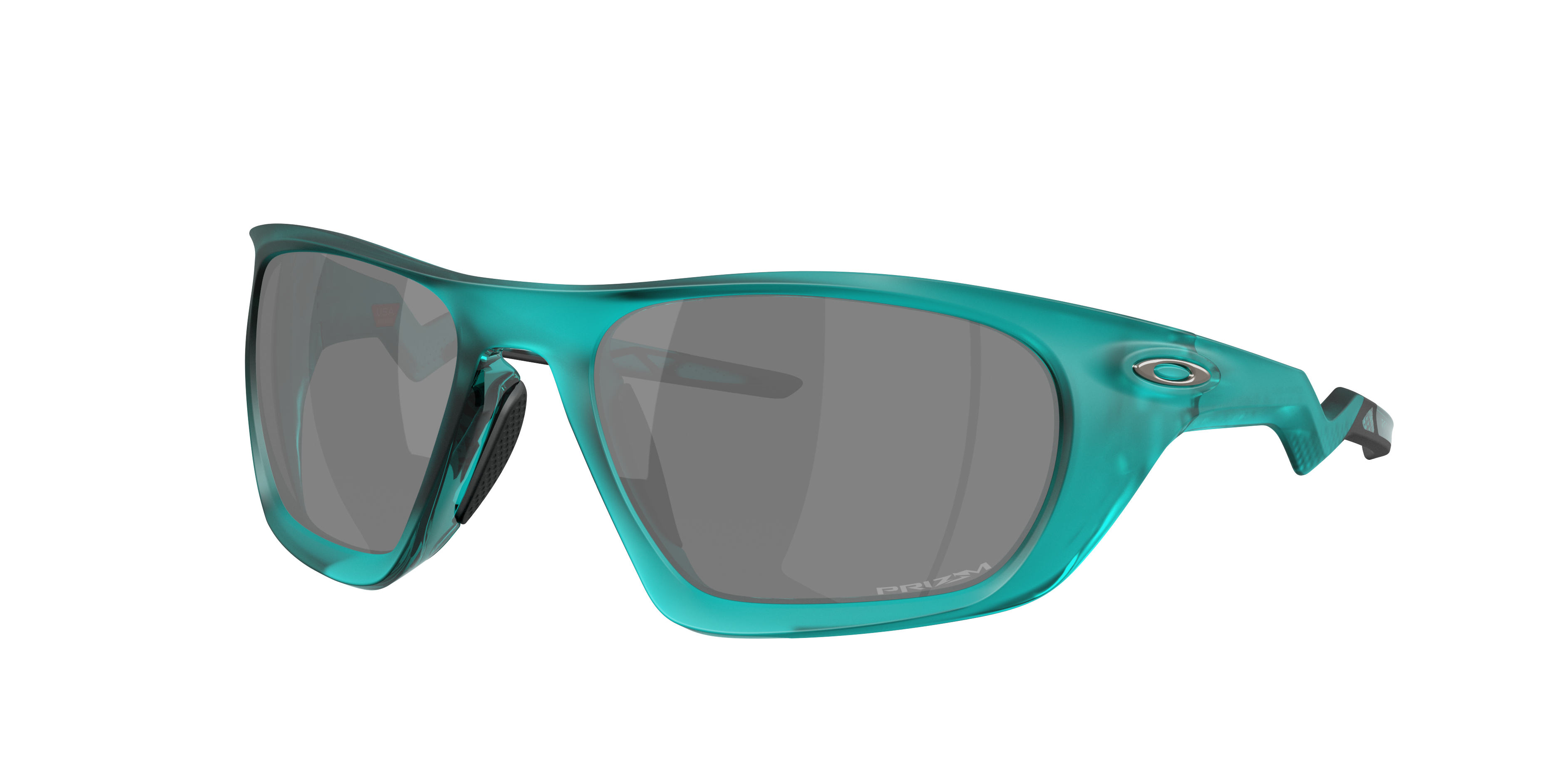 Oakley OO9431 LATERALIS 943108