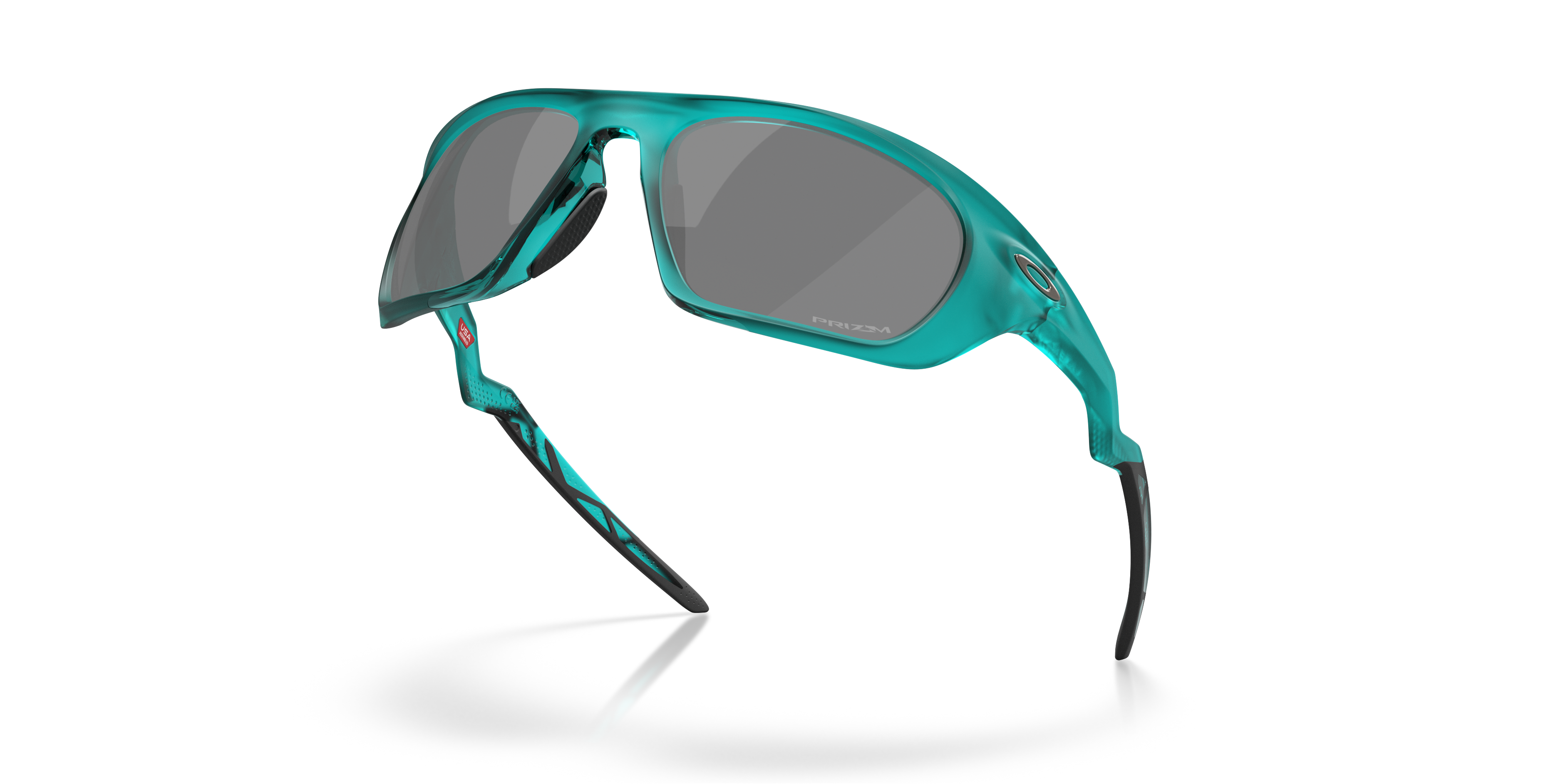 Oakley OO9431 LATERALIS 943108