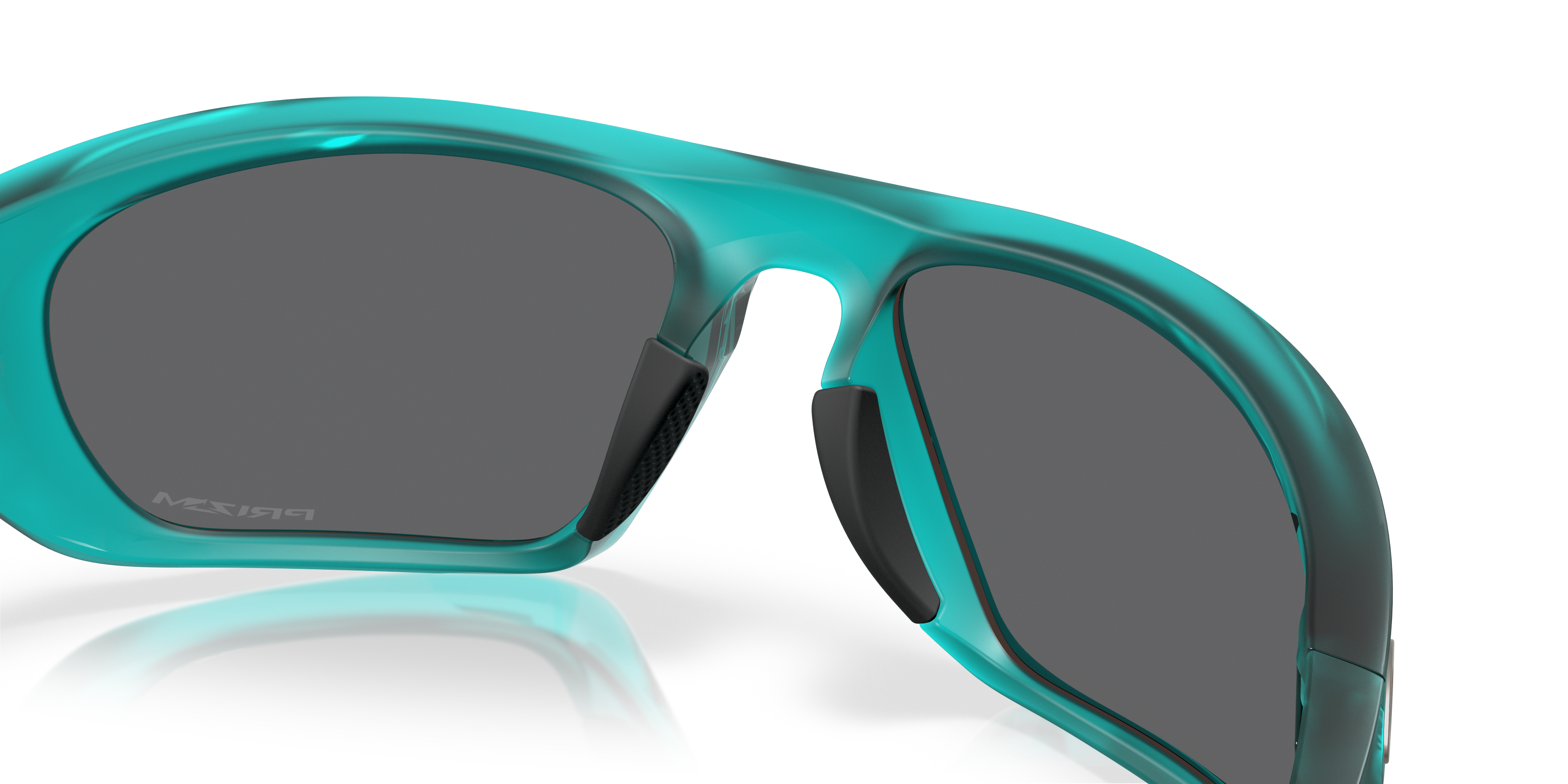 Oakley OO9431 LATERALIS 943108