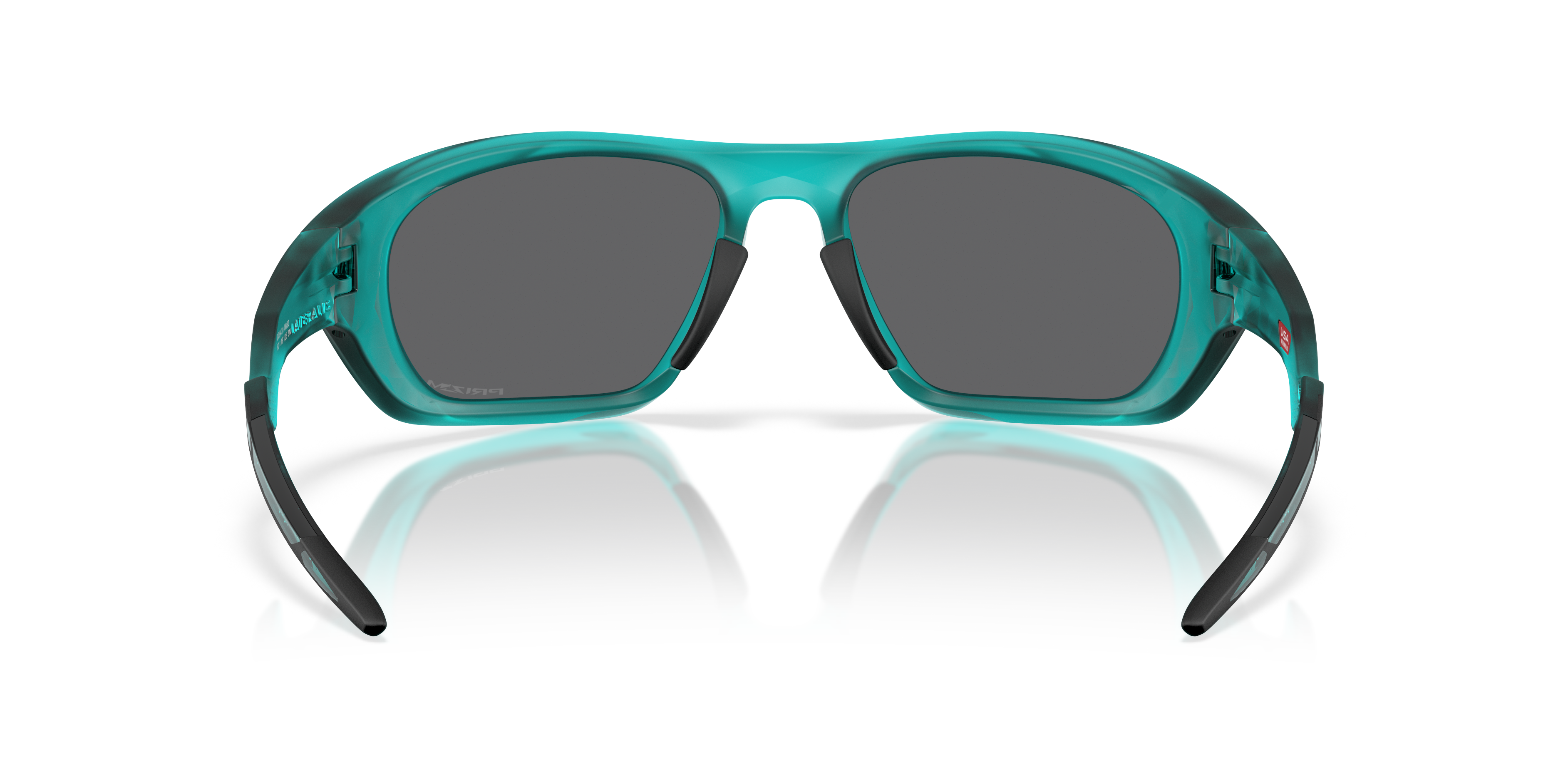 Oakley OO9431 LATERALIS 943108