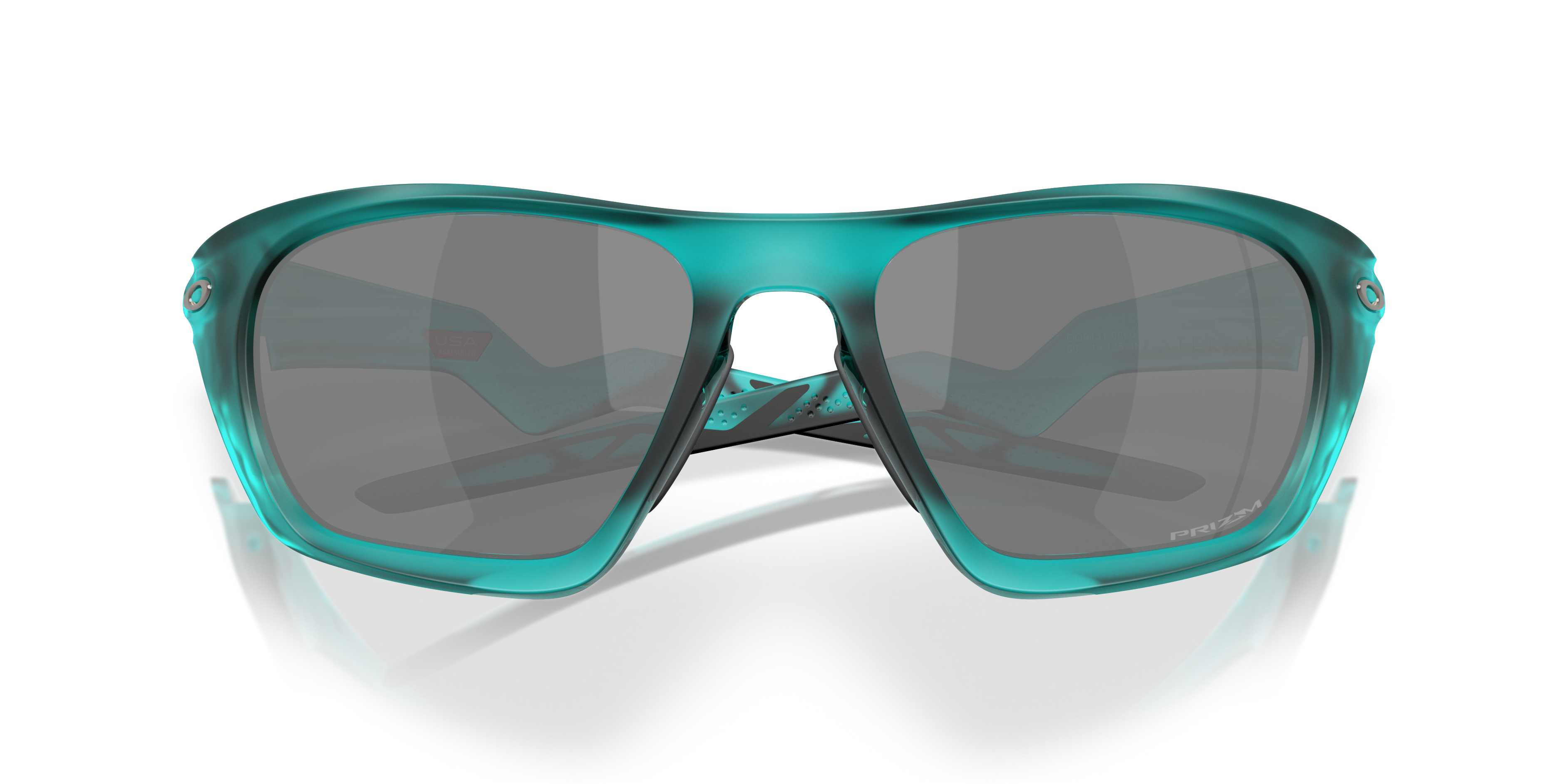 Oakley OO9431 LATERALIS 943108