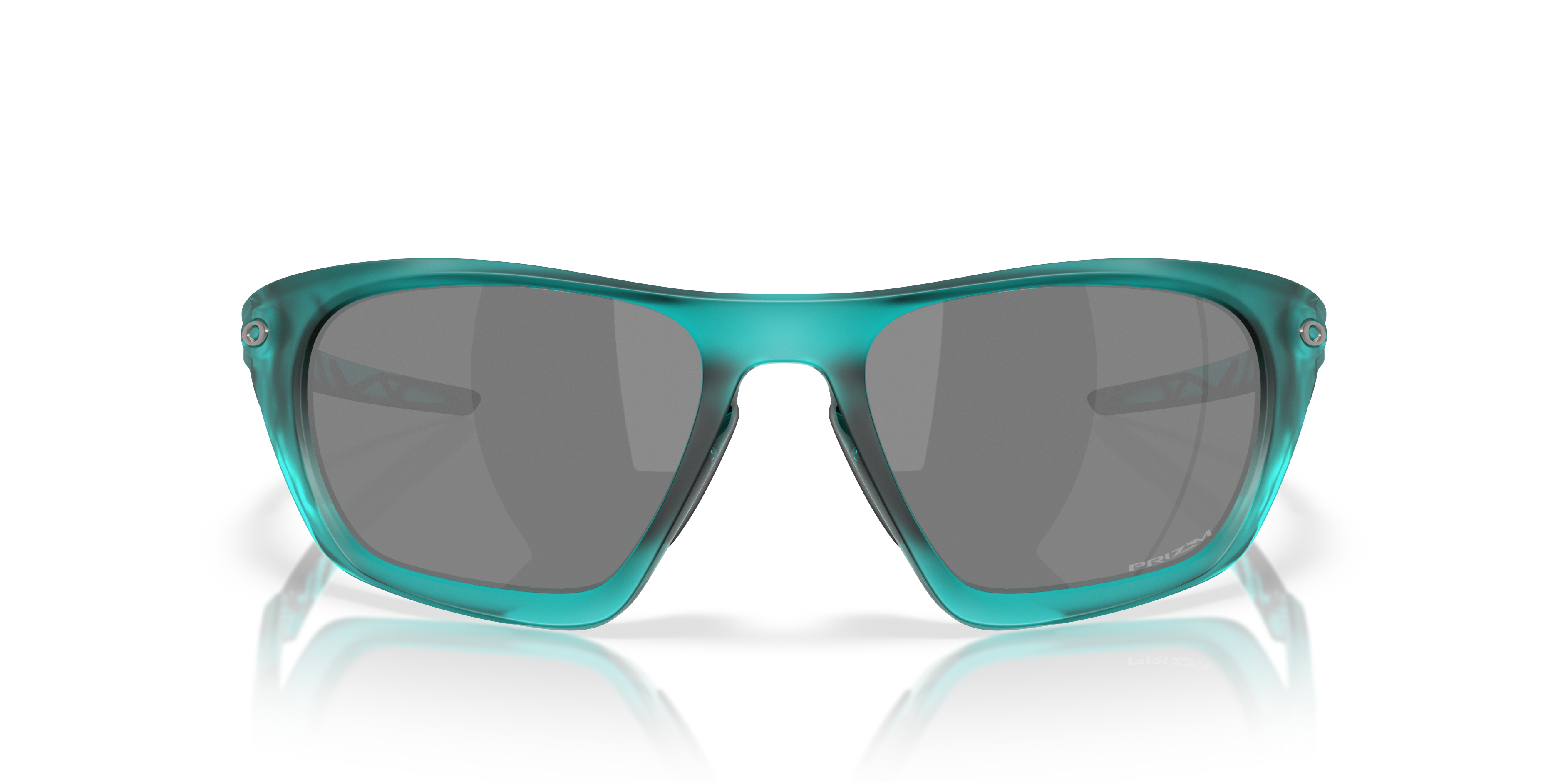 Oakley OO9431 LATERALIS 943108