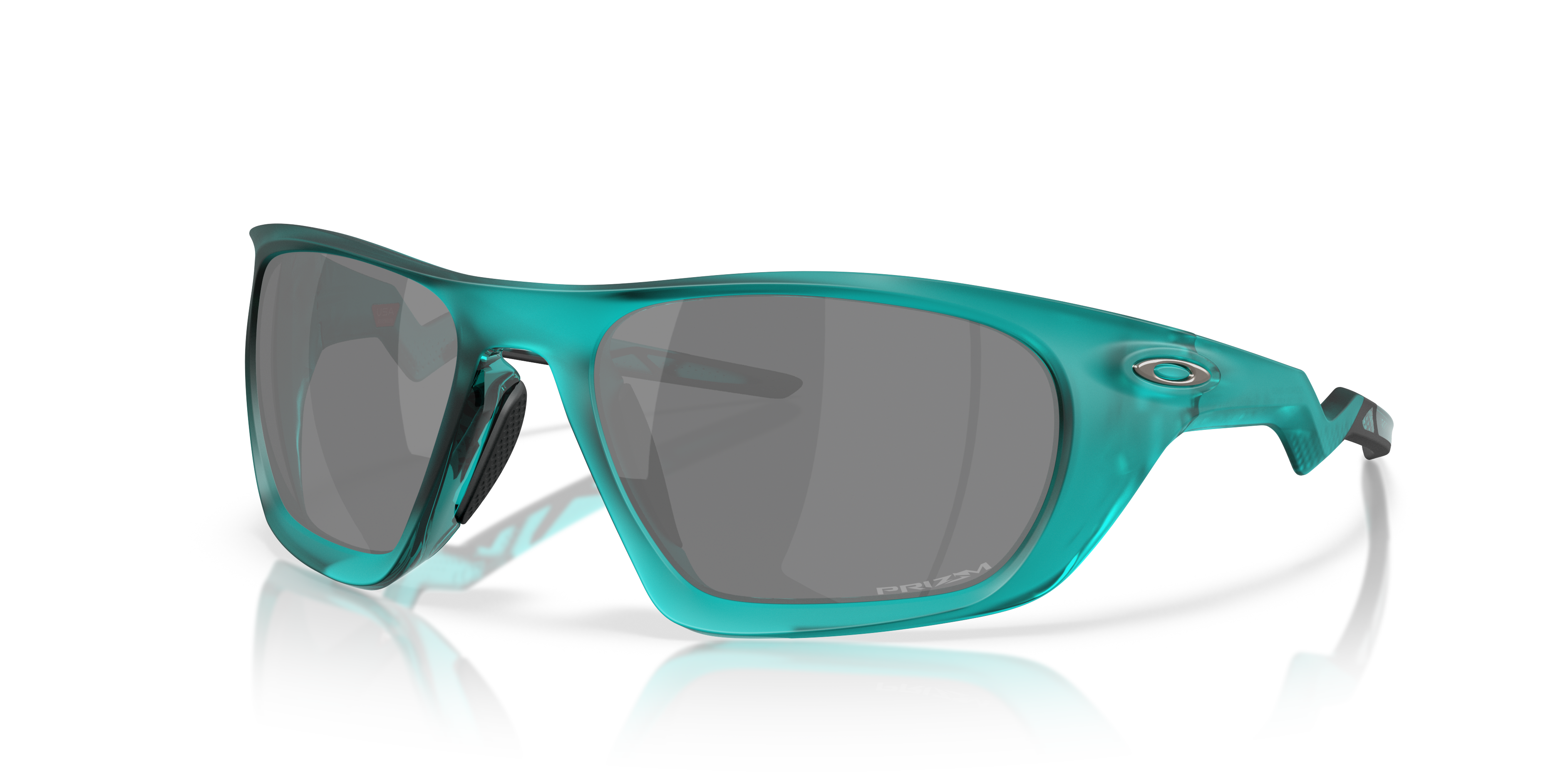 Oakley OO9431 LATERALIS 943108