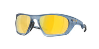 Oakley Lateralis OO9431 943115