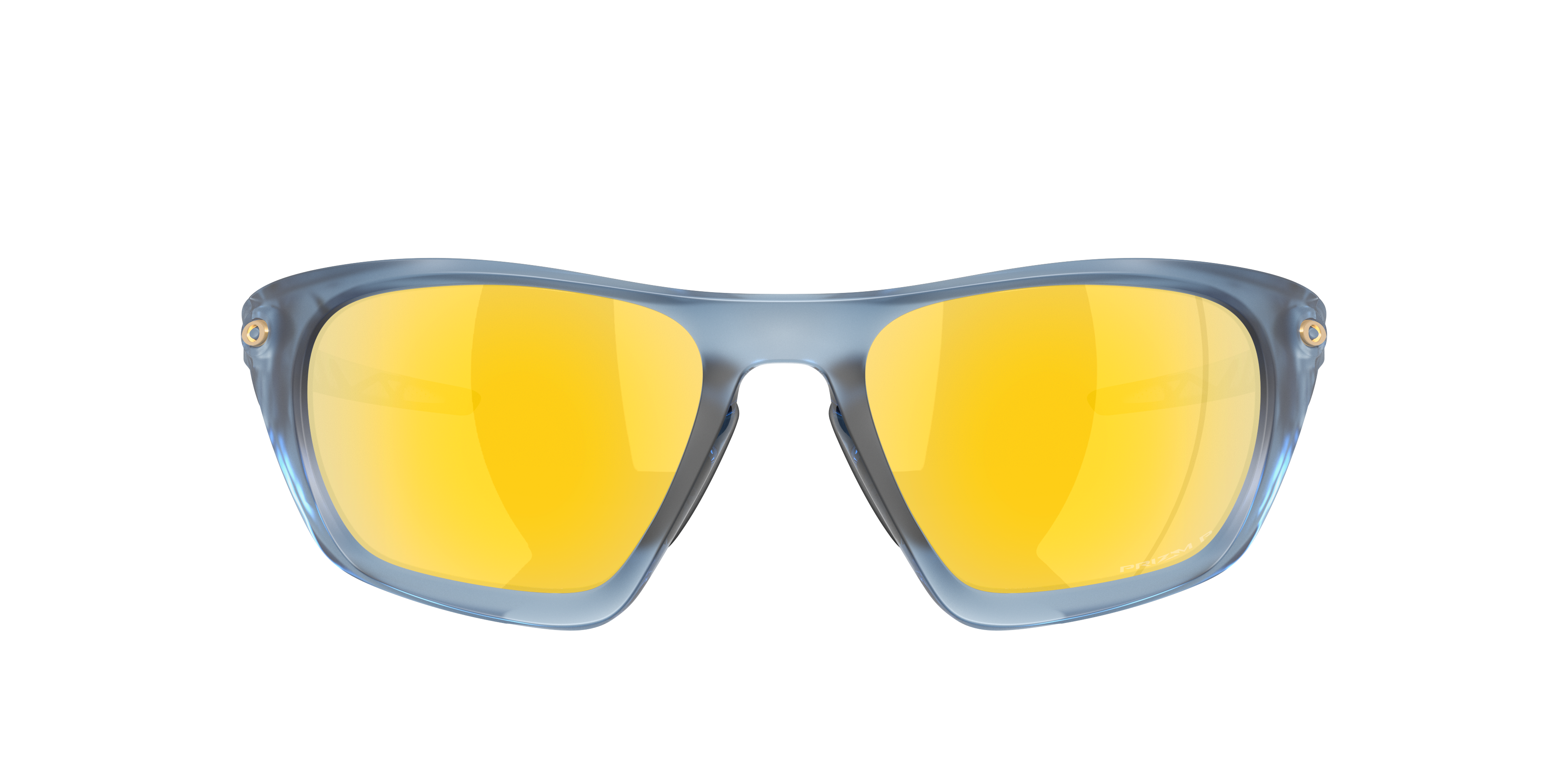 Oakley Lateralis OO9431 943115