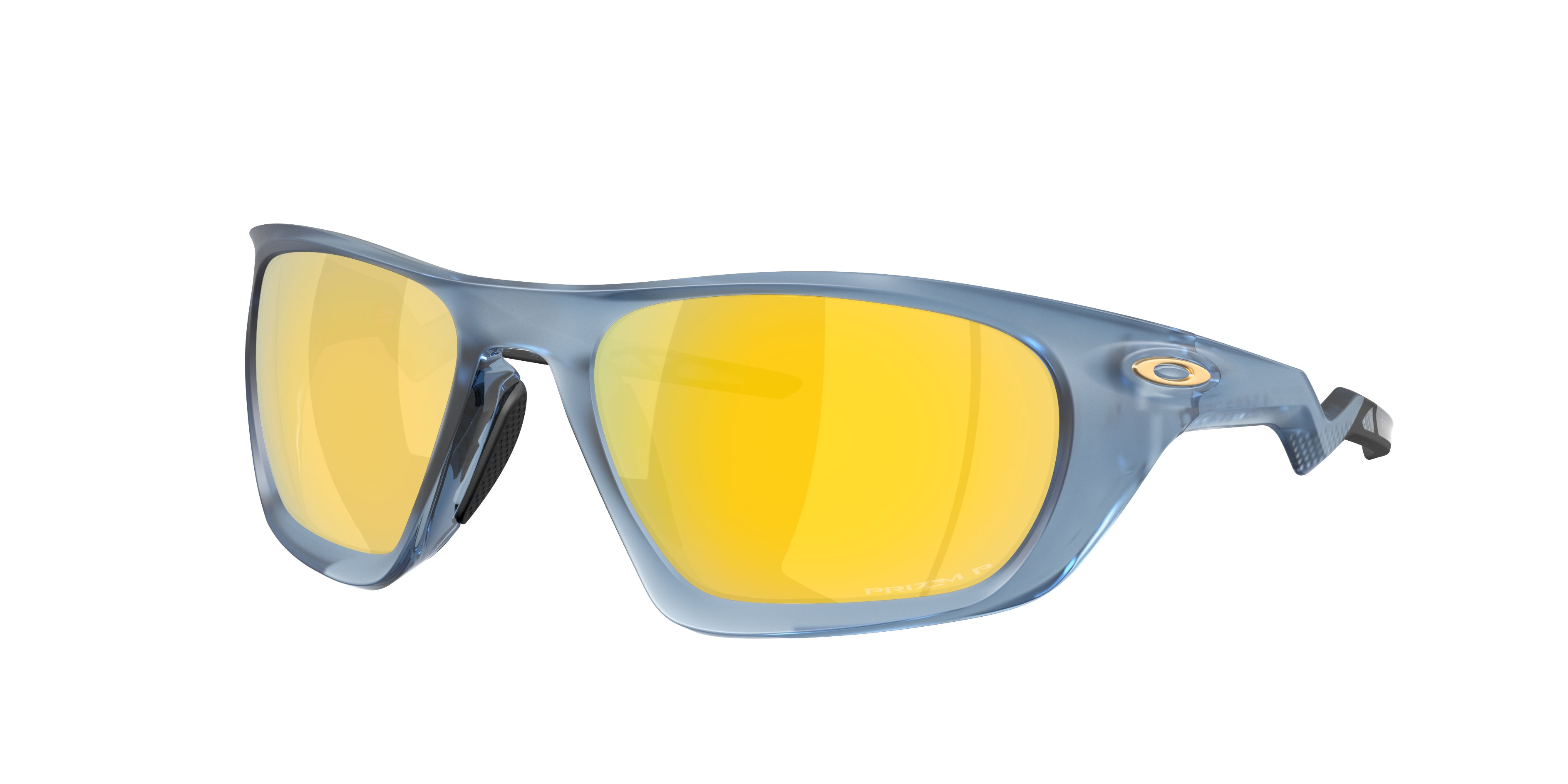 Oakley Lateralis OO9431 943115