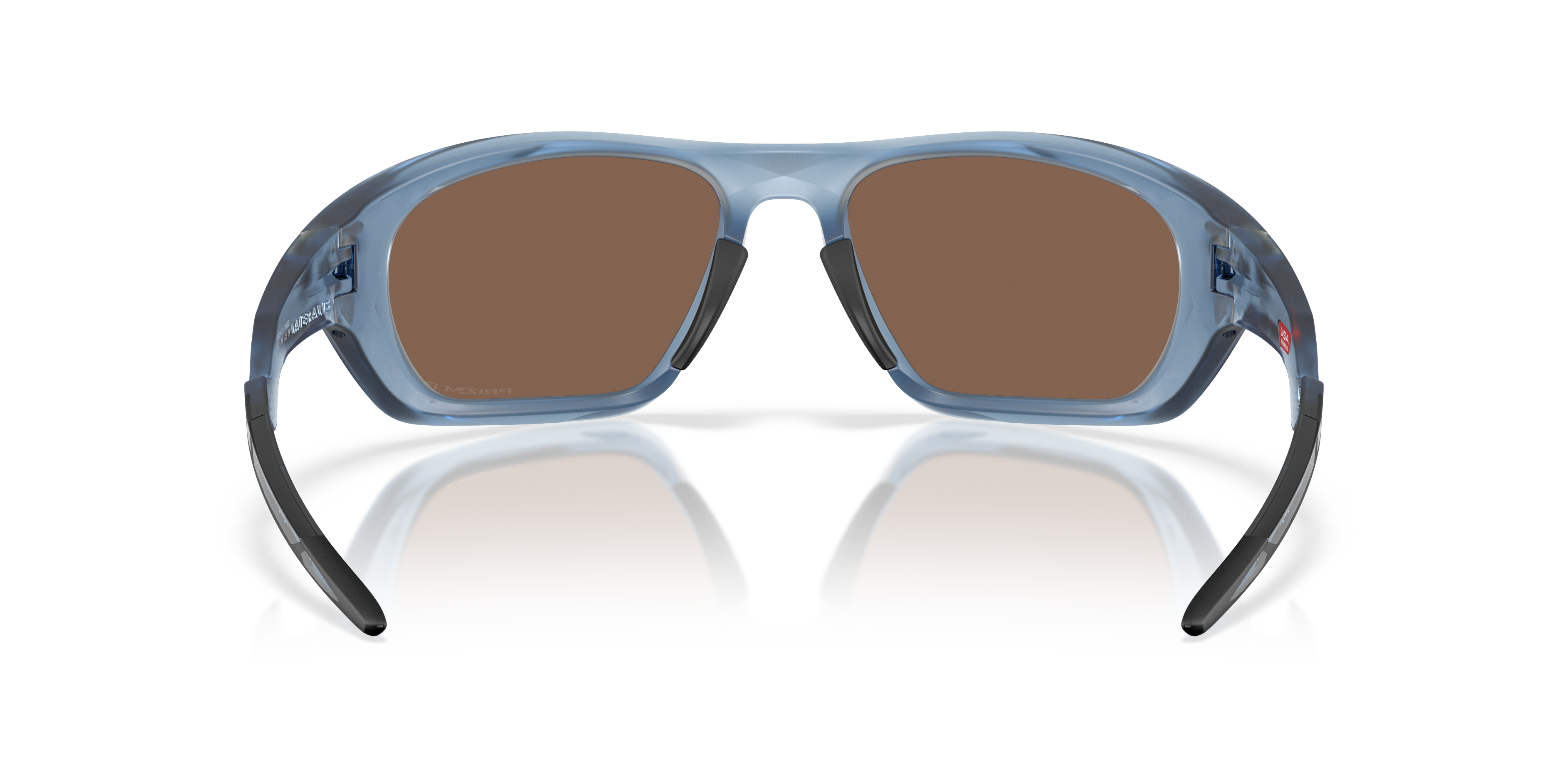 Oakley Lateralis OO9431 943115