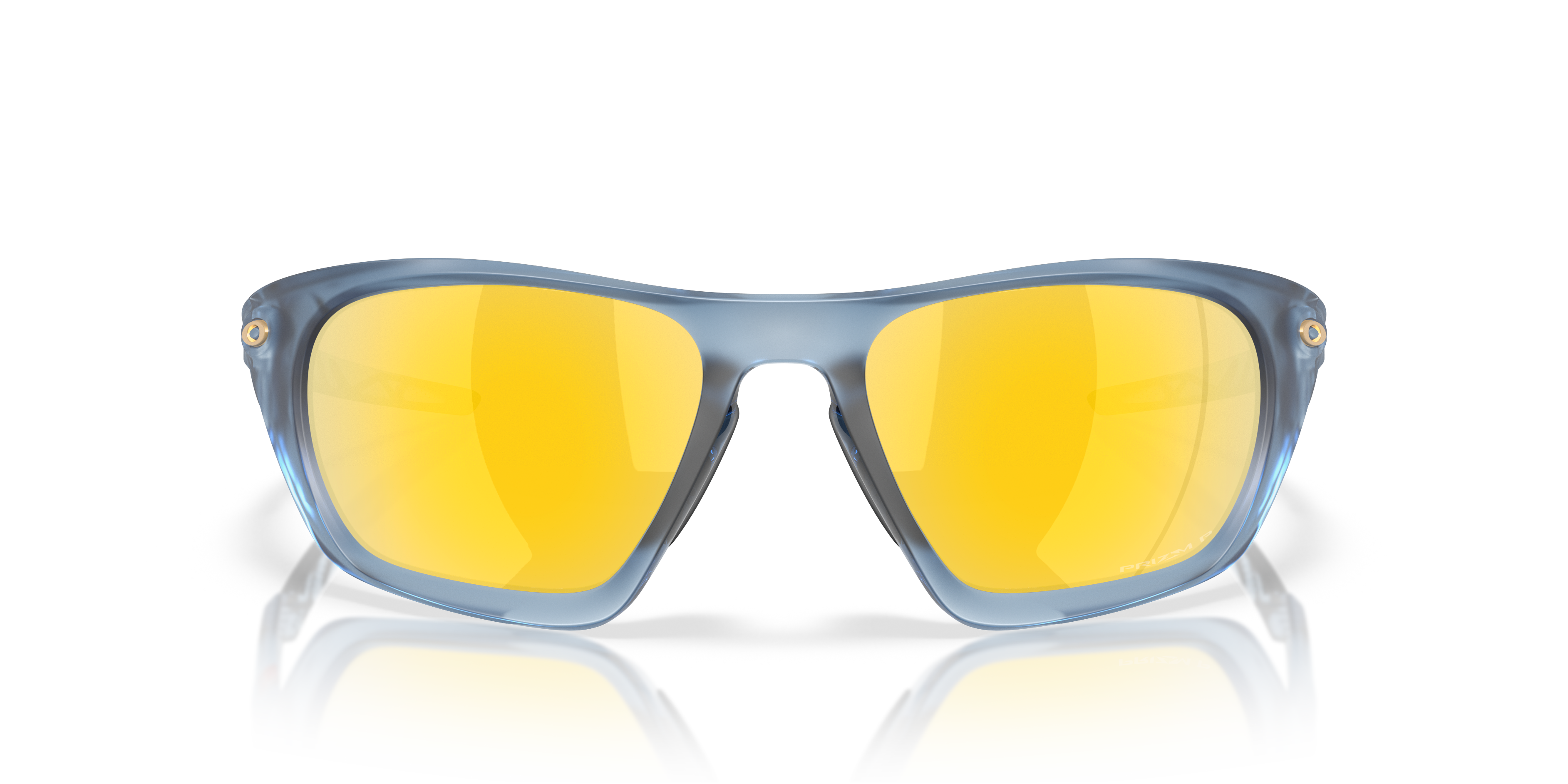 Oakley Lateralis OO9431 943115