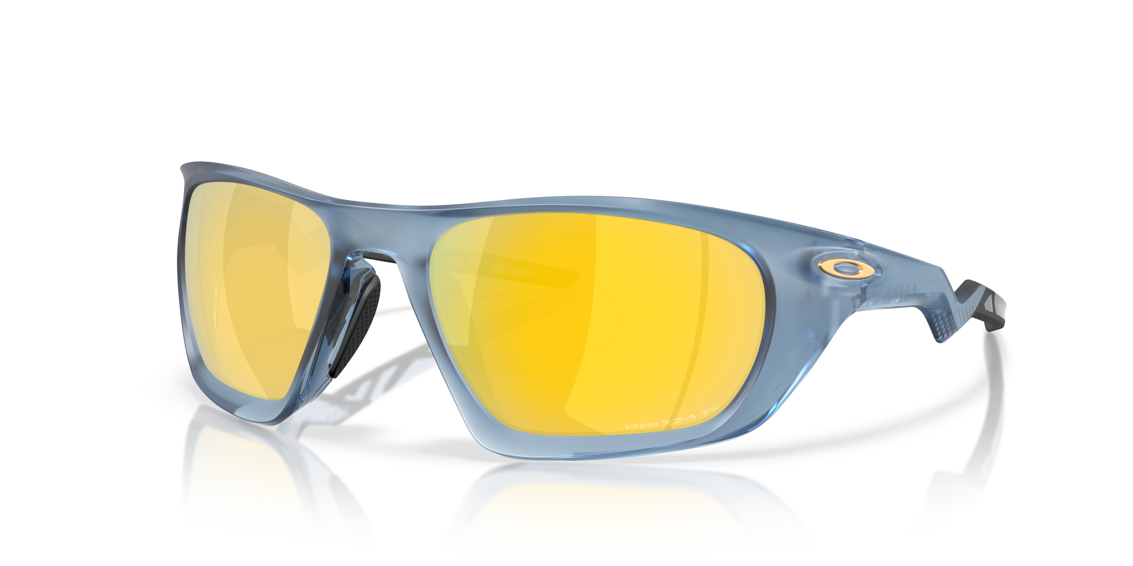 Oakley Lateralis OO9431 943115