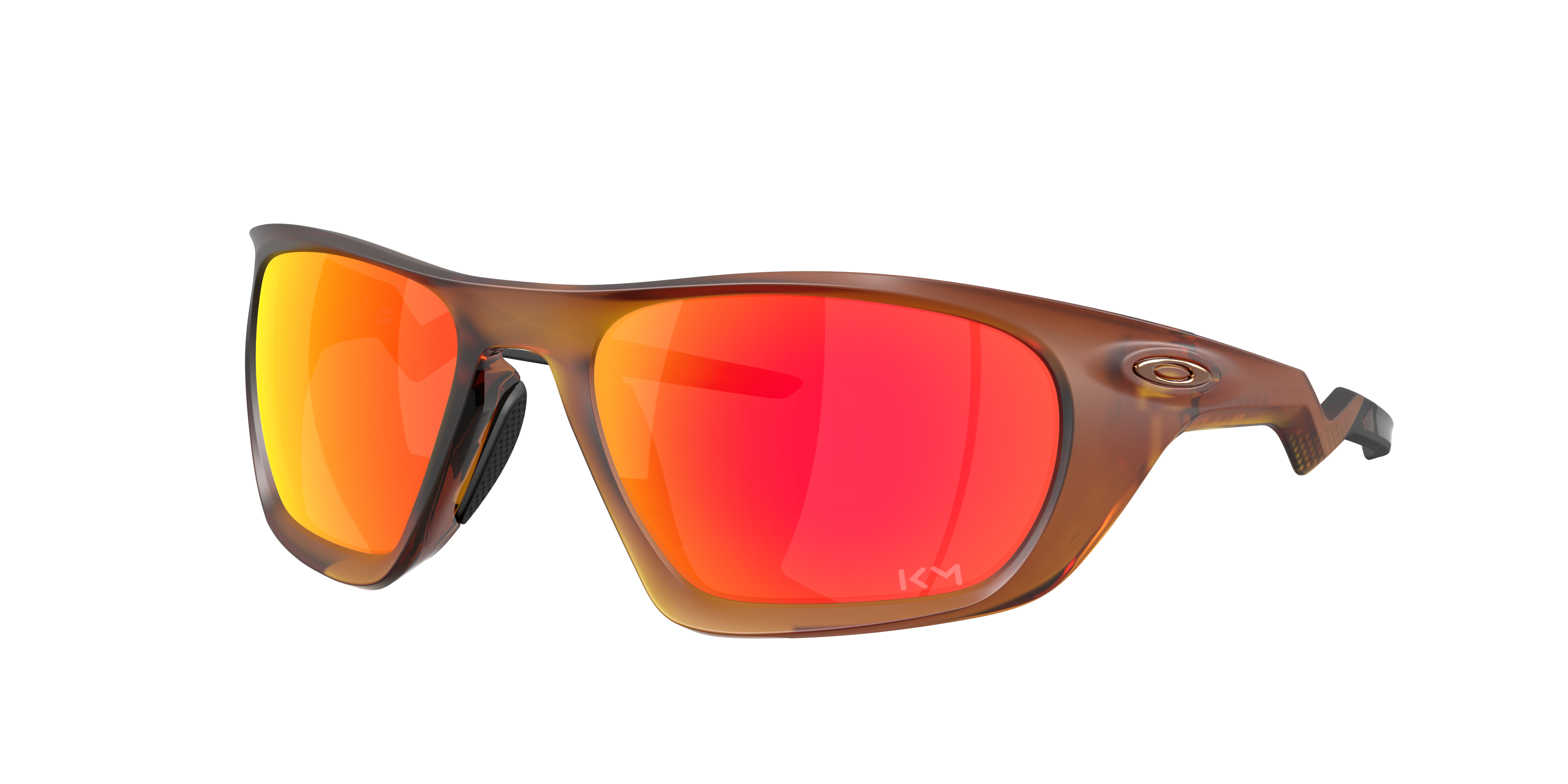 Oakley Lateralis OO9431 943116