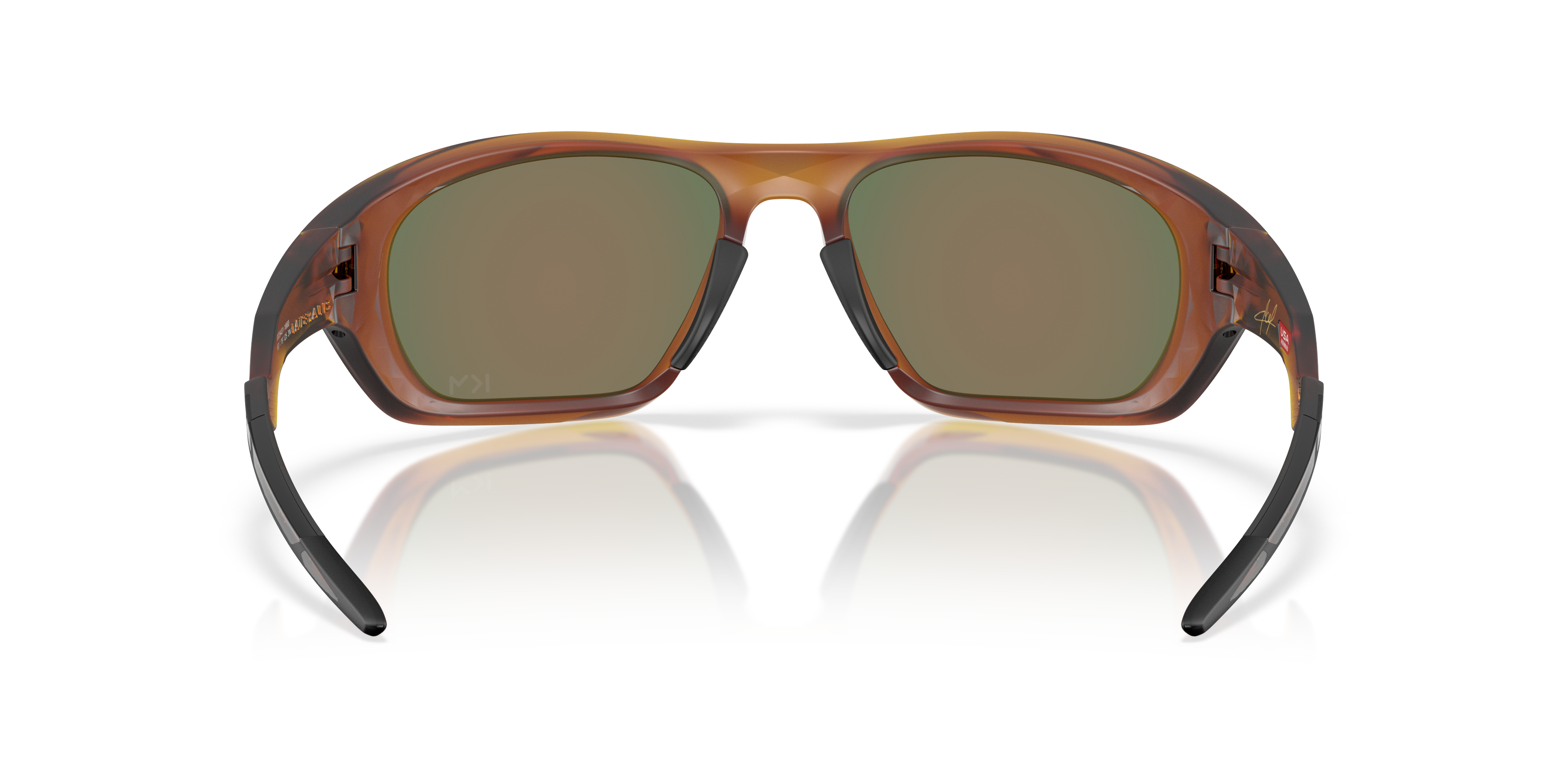 Oakley Lateralis OO9431 943116