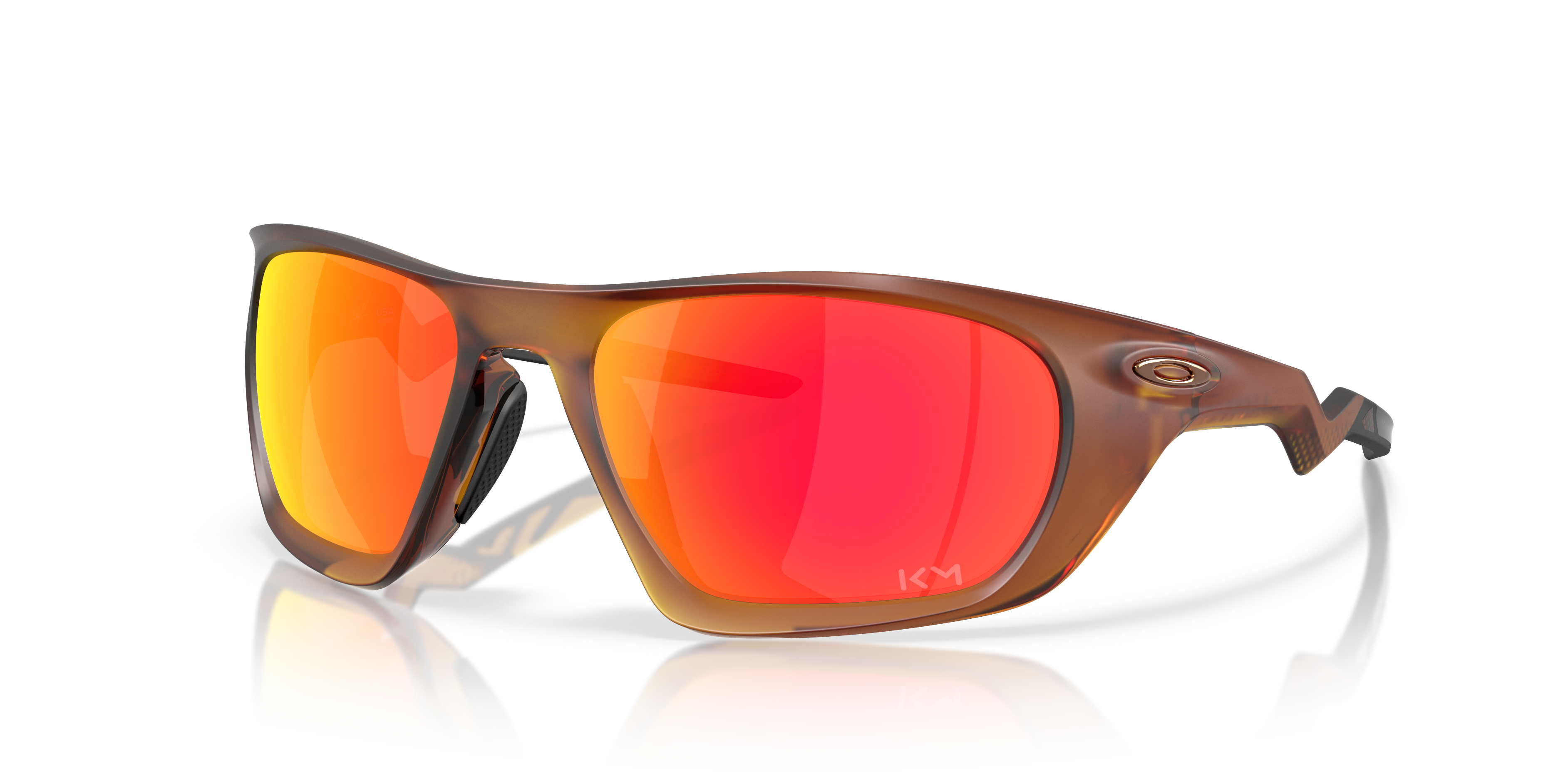 Oakley Lateralis OO9431 943116