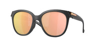 Oakley OO9433 LOW KEY 943305