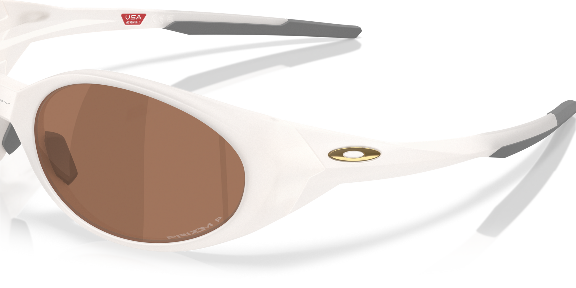 Oakley OO9438 943824 58