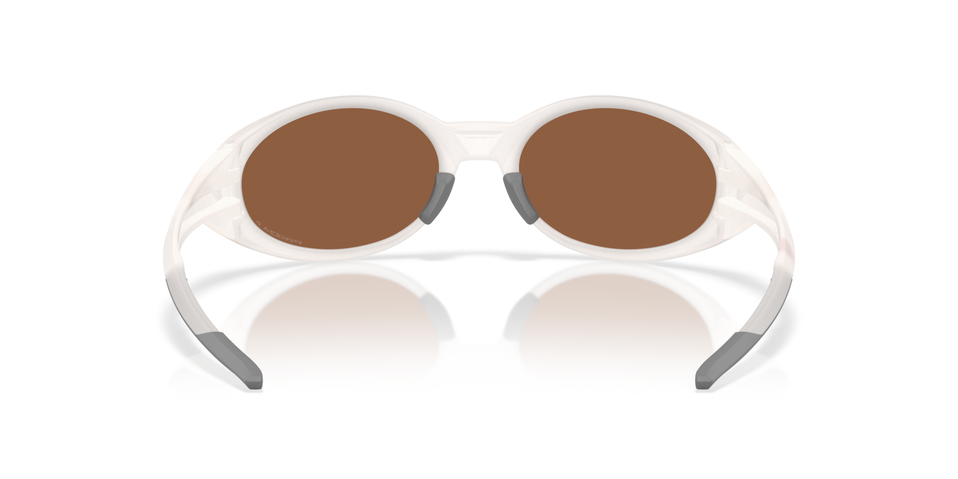 Oakley OO9438 943824 58