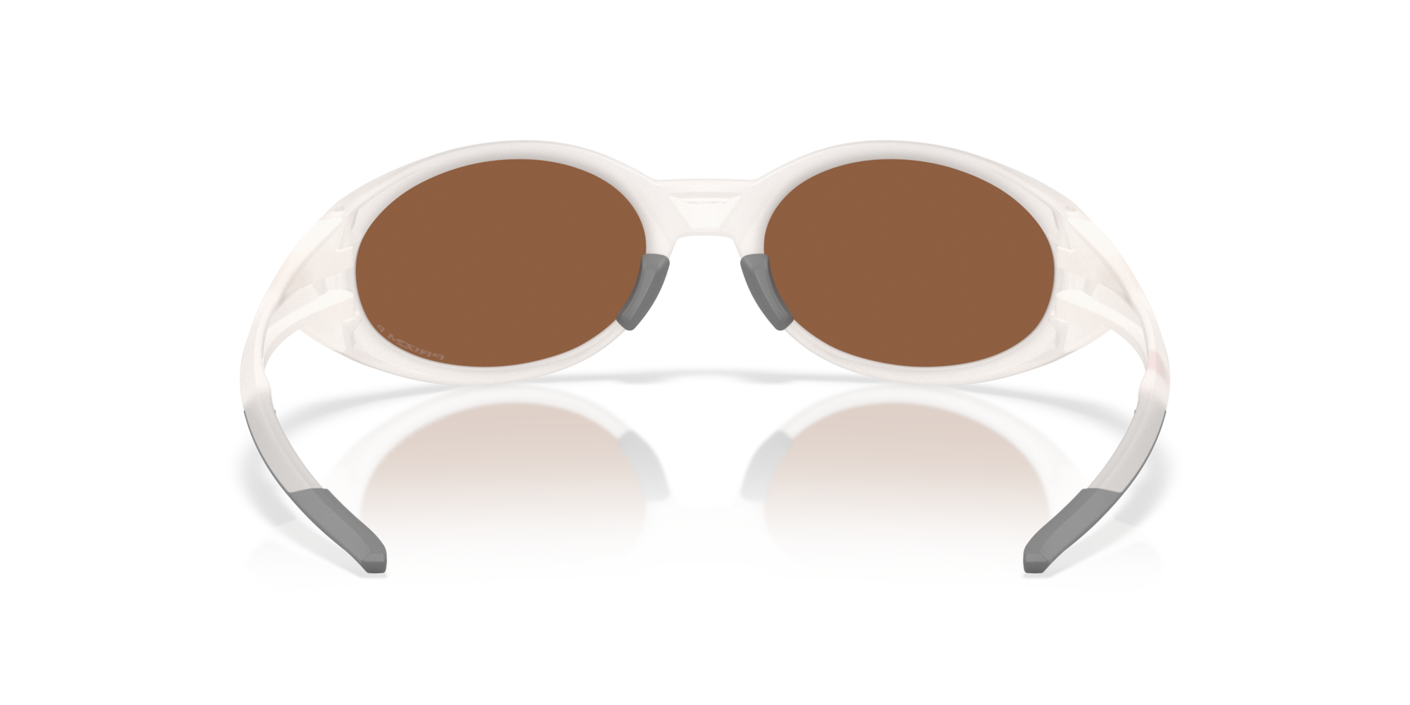 Oakley OO9438 943824 58