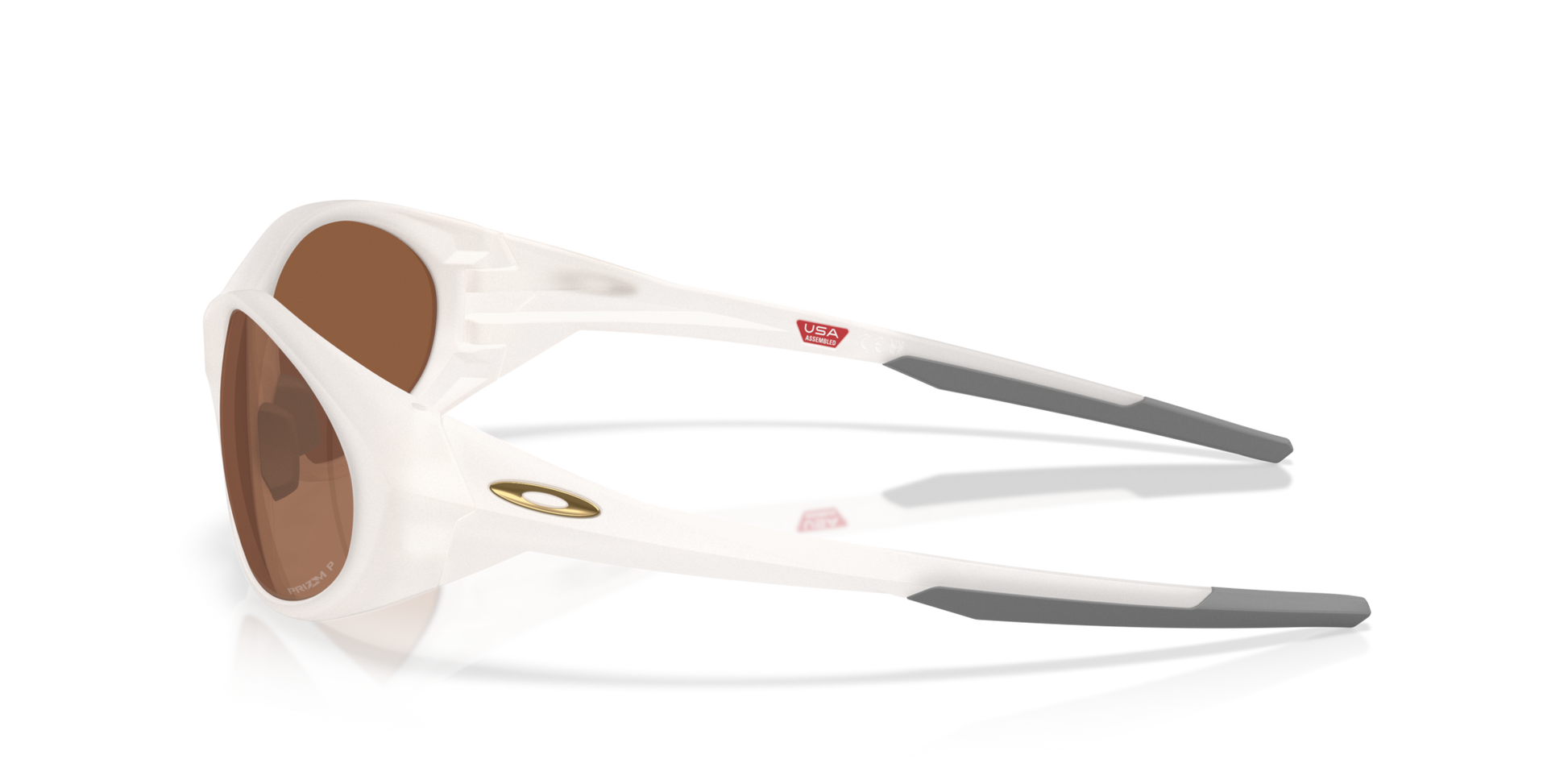 Oakley OO9438 943824 58