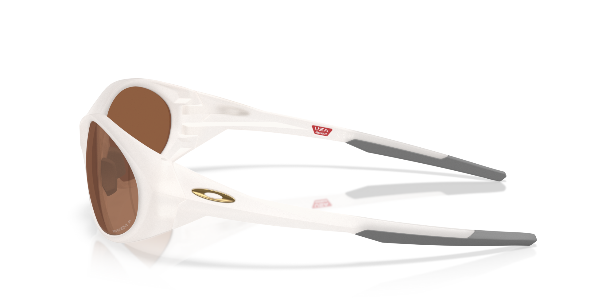 Oakley OO9438 943824 58