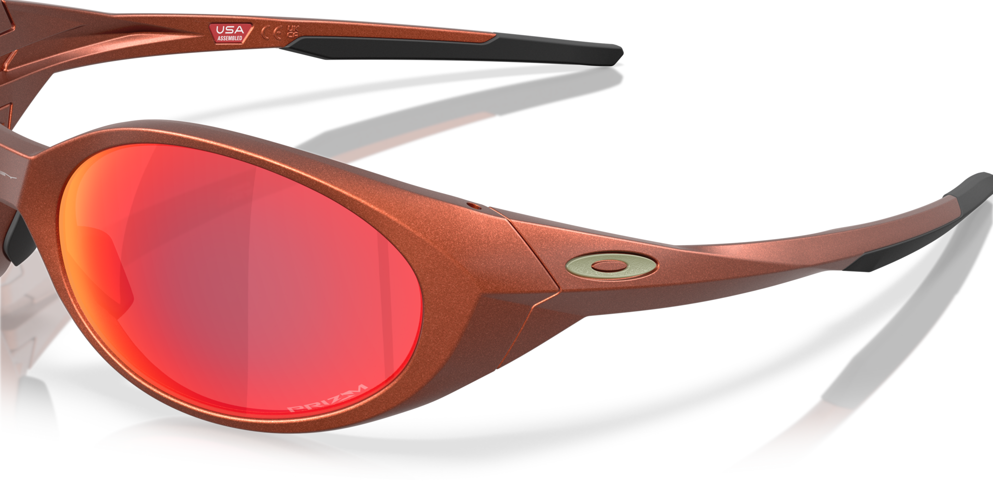 Oakley OO9438 943825 58