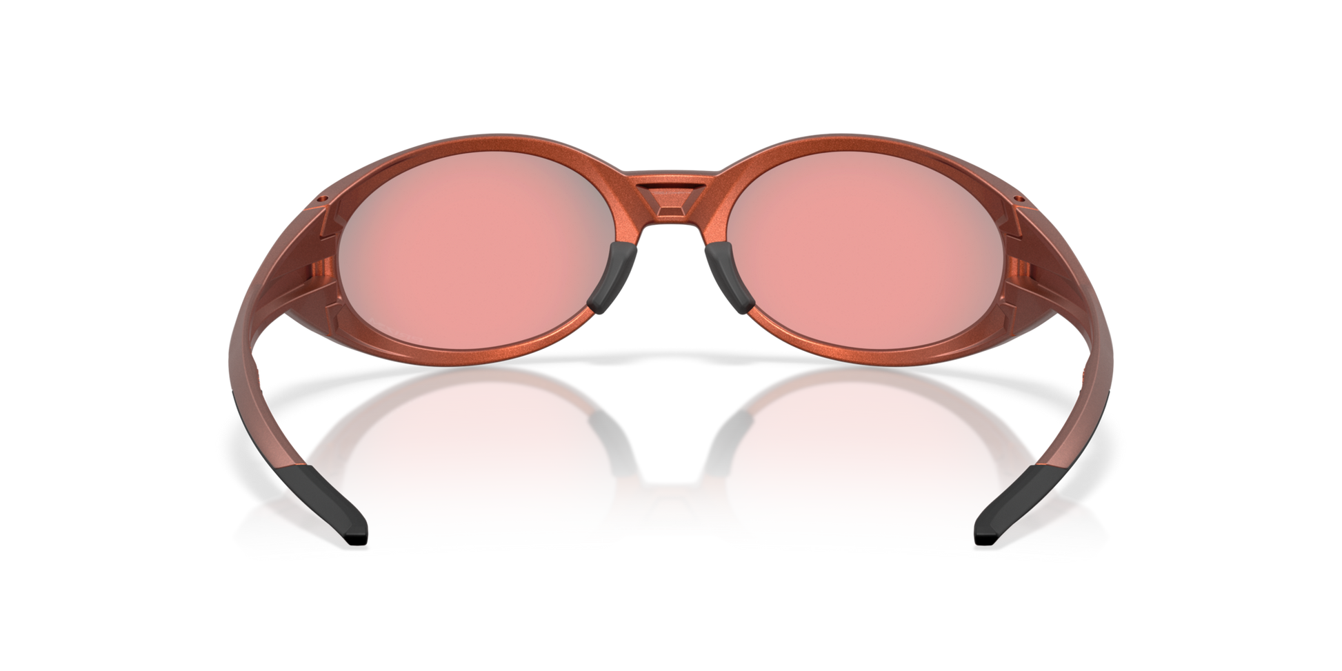 Oakley OO9438 943825 58