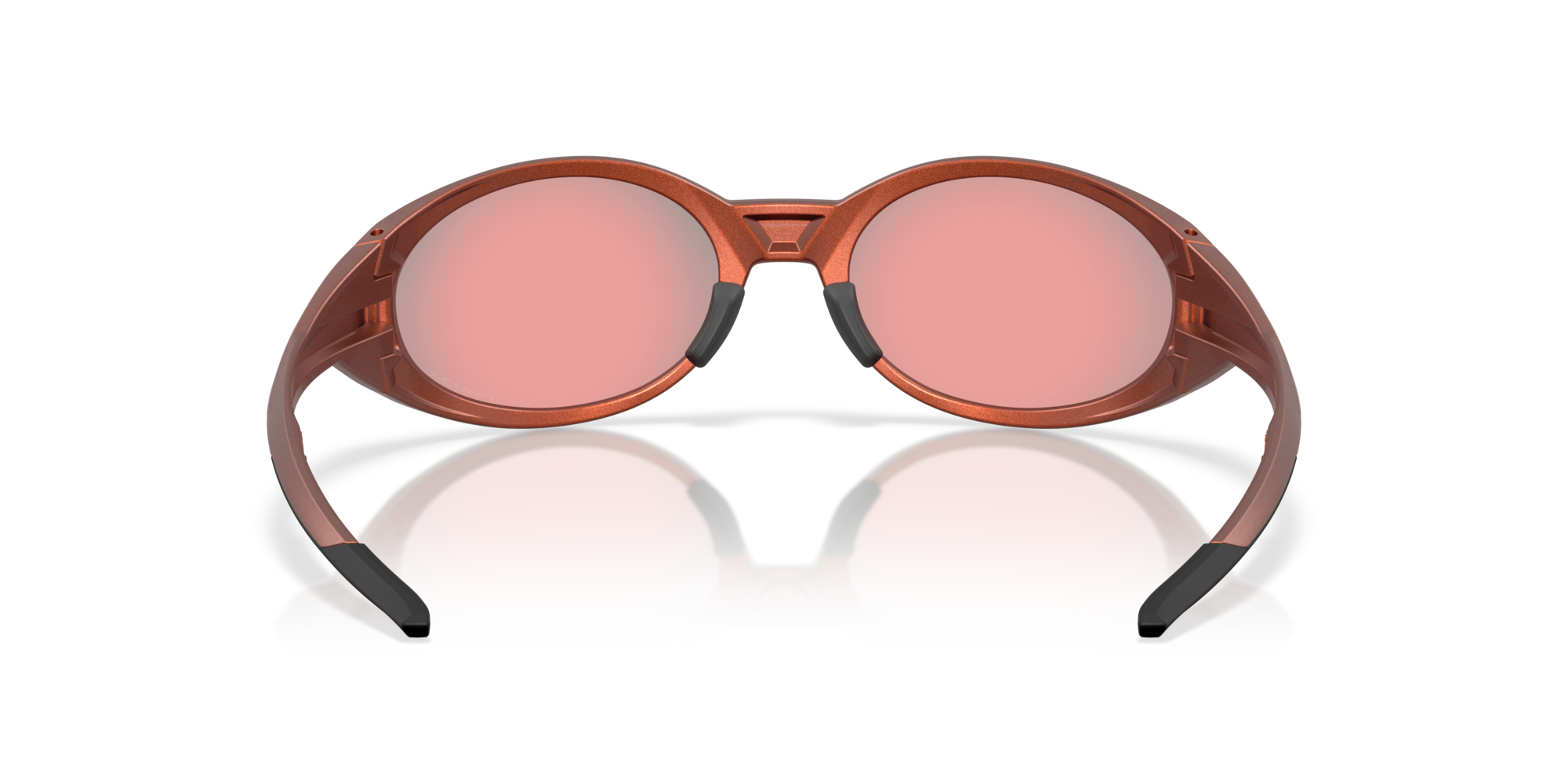 Oakley OO9438 943825 58