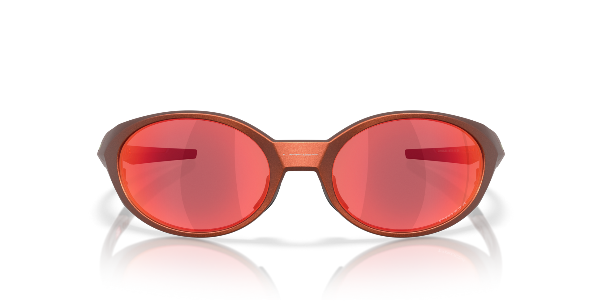 Oakley OO9438 943825 58