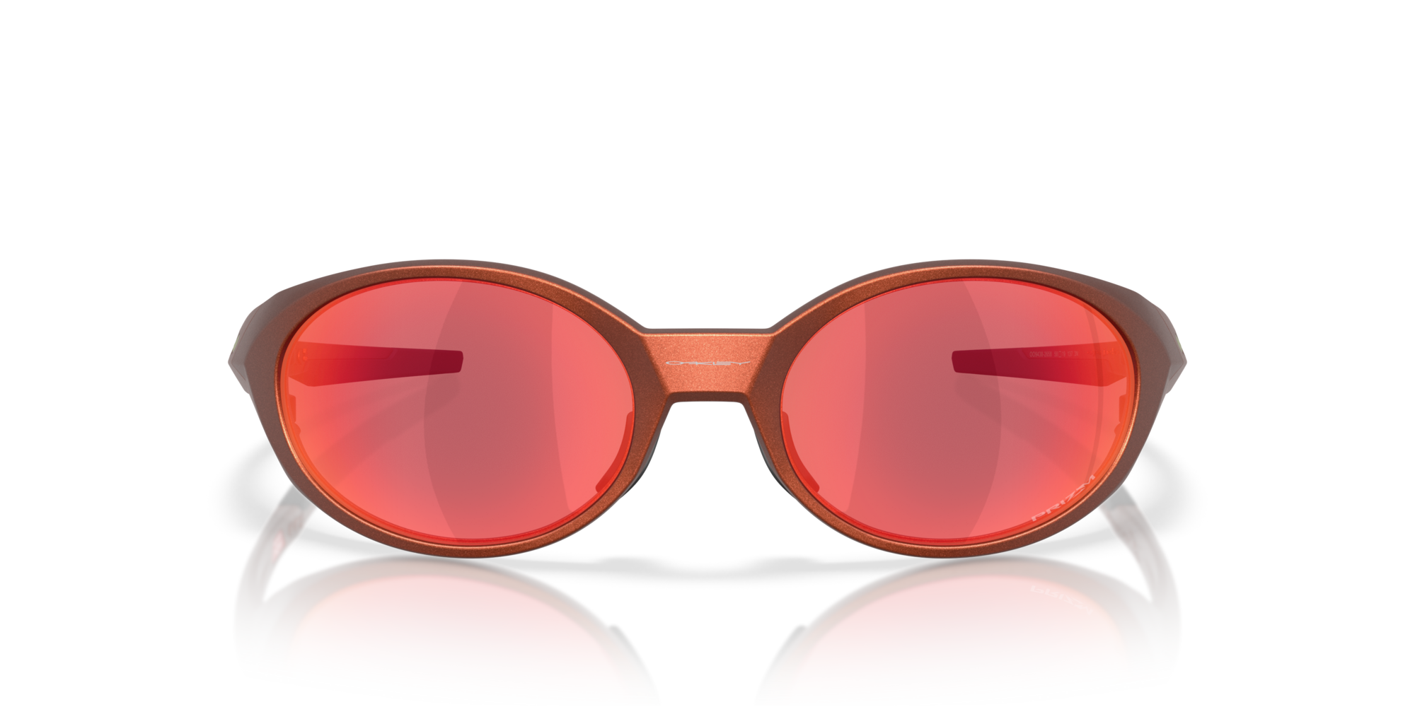 Oakley OO9438 943825 58