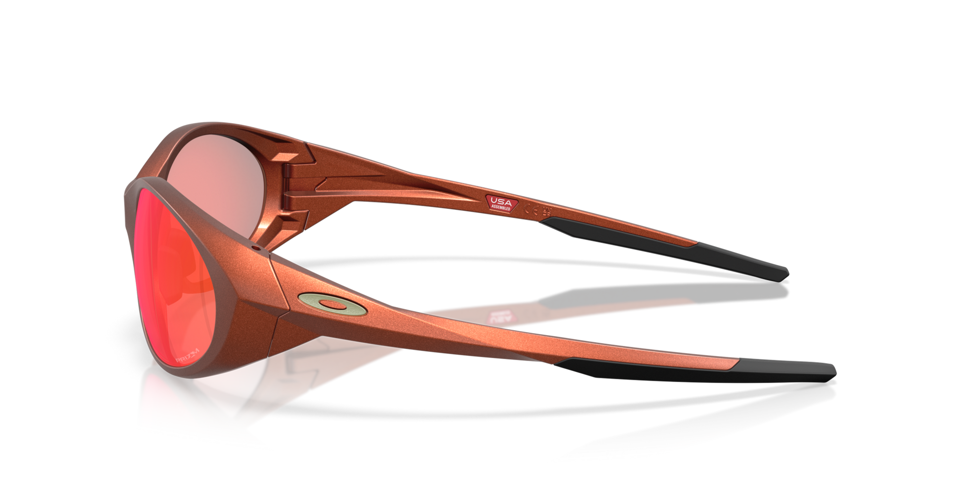 Oakley OO9438 943825 58