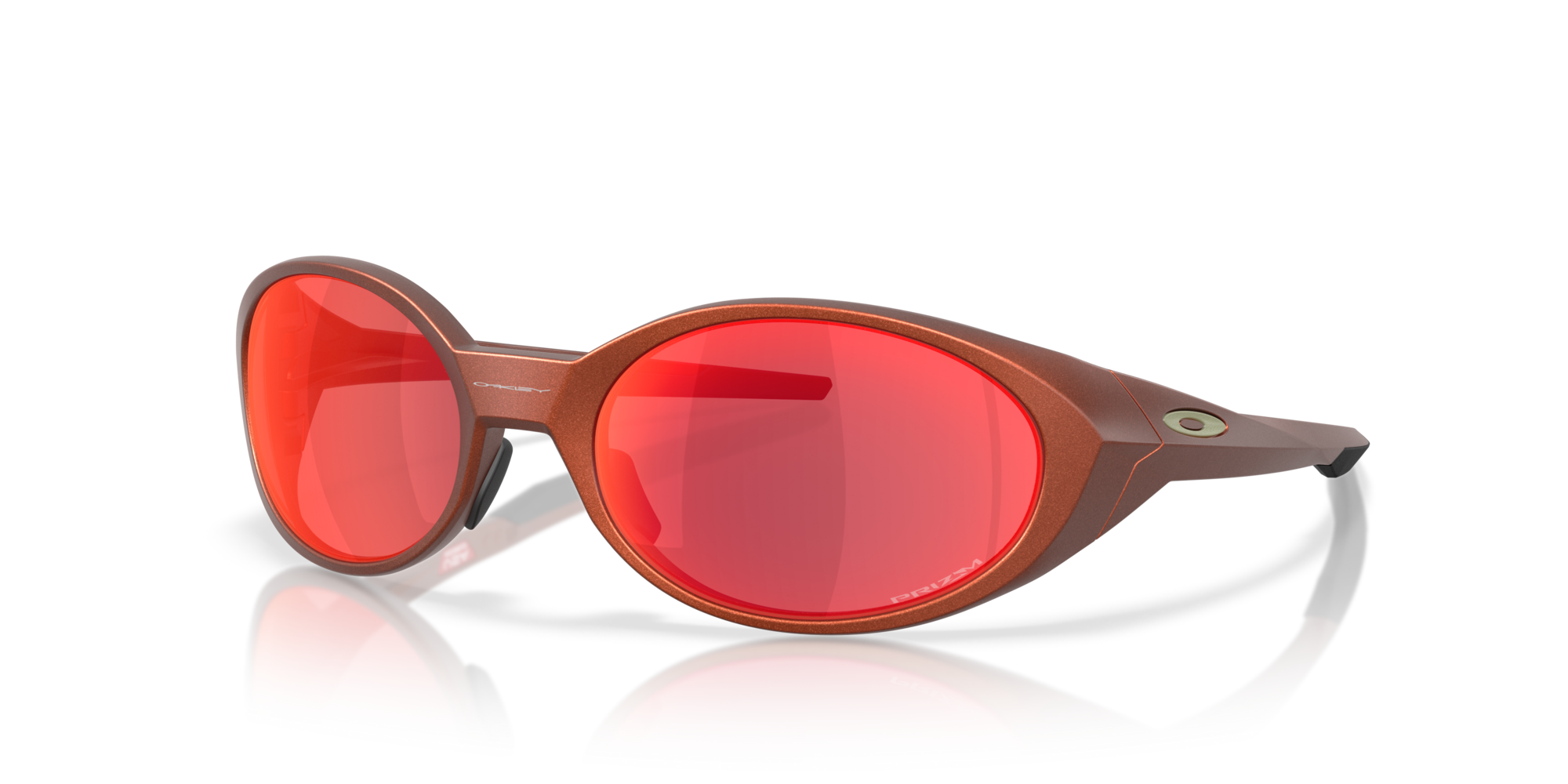 Oakley OO9438 943825 58