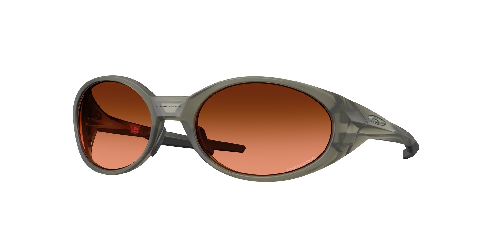 Oakley OO9438 943826 58