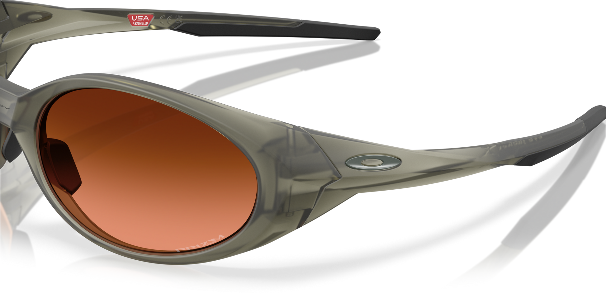 Oakley OO9438 943826 58