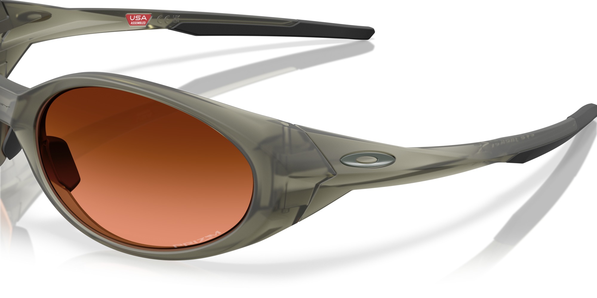 Oakley OO9438 943826 58