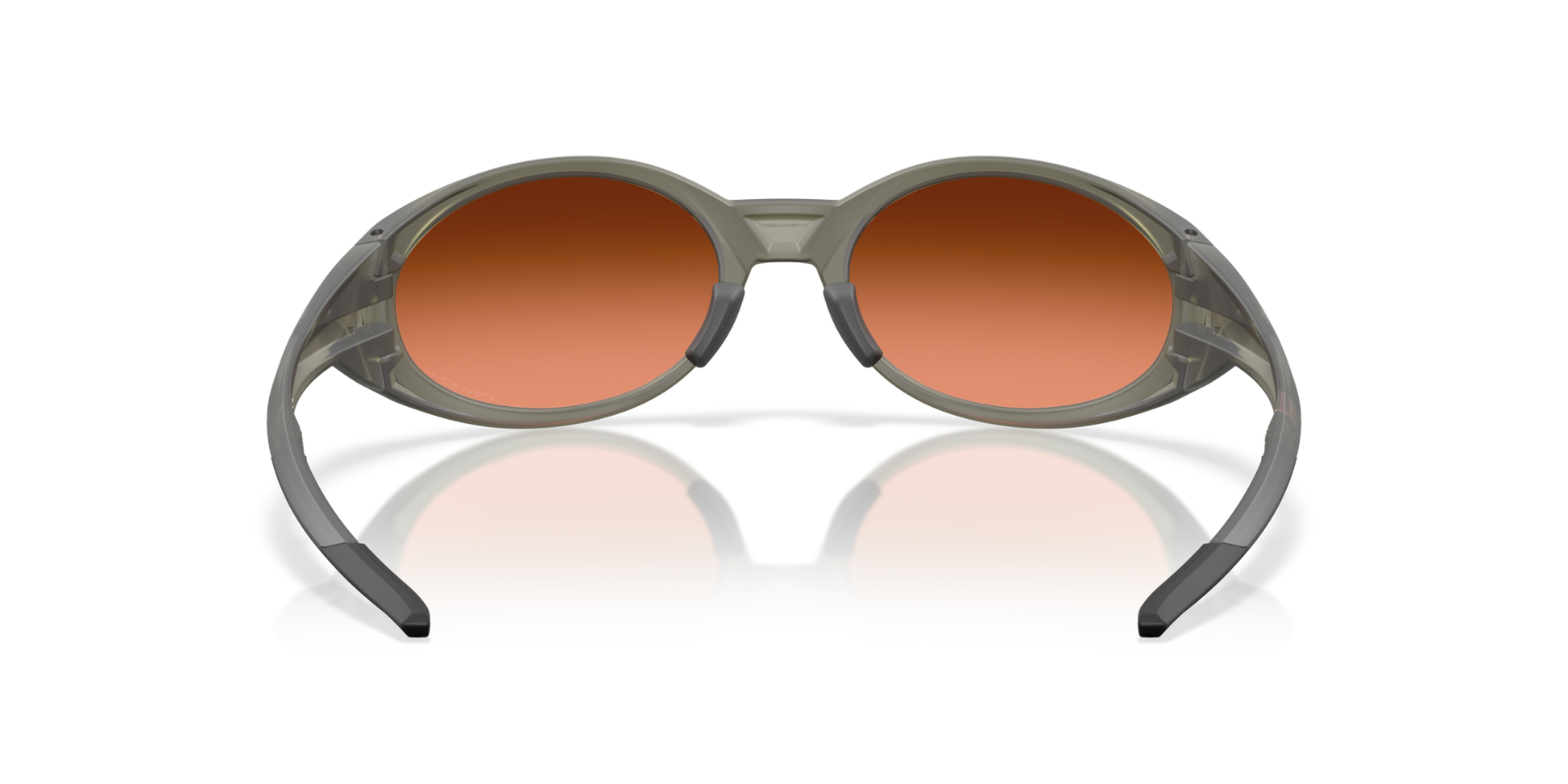 Oakley OO9438 943826 58