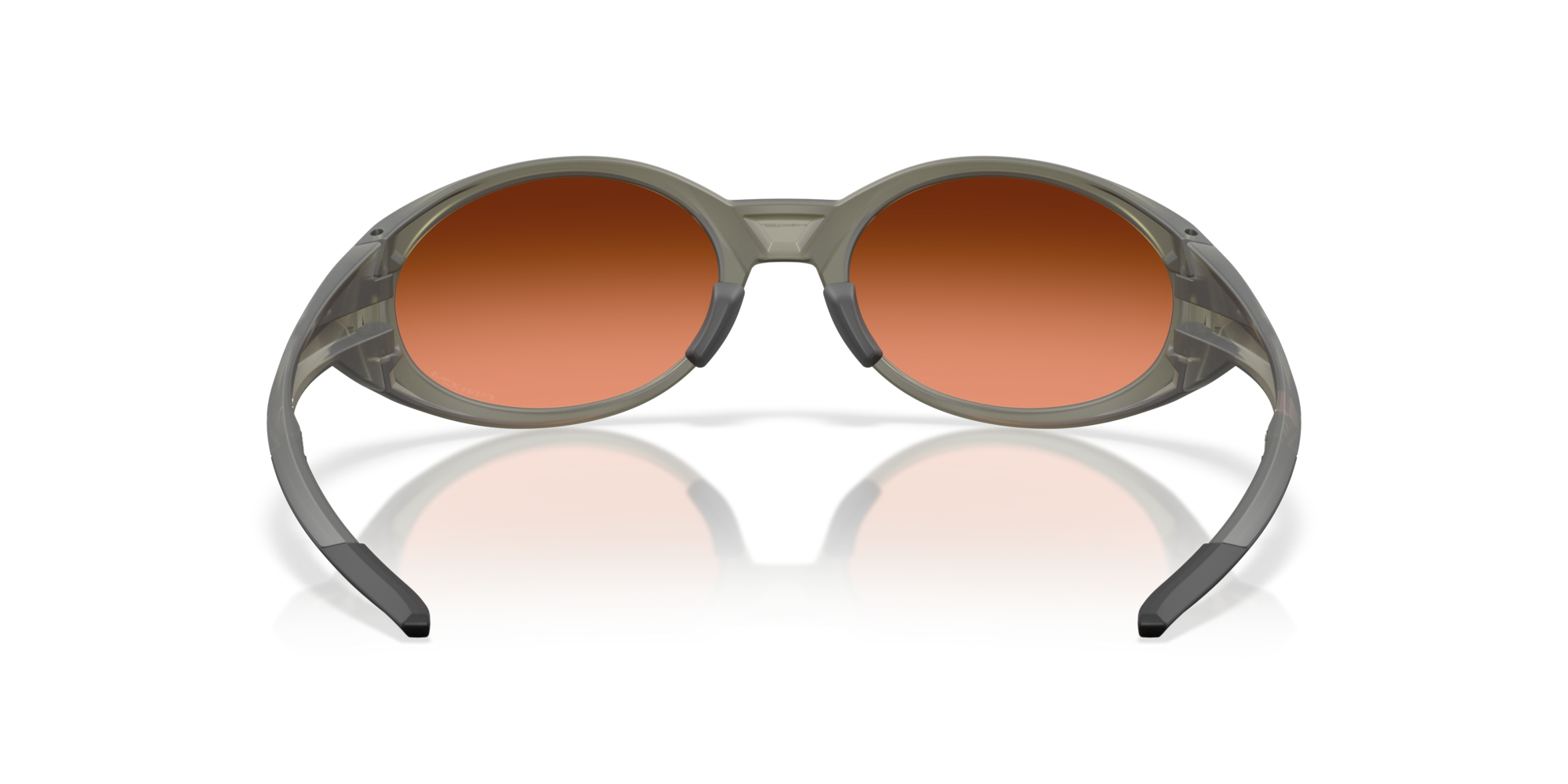 Oakley OO9438 943826 58